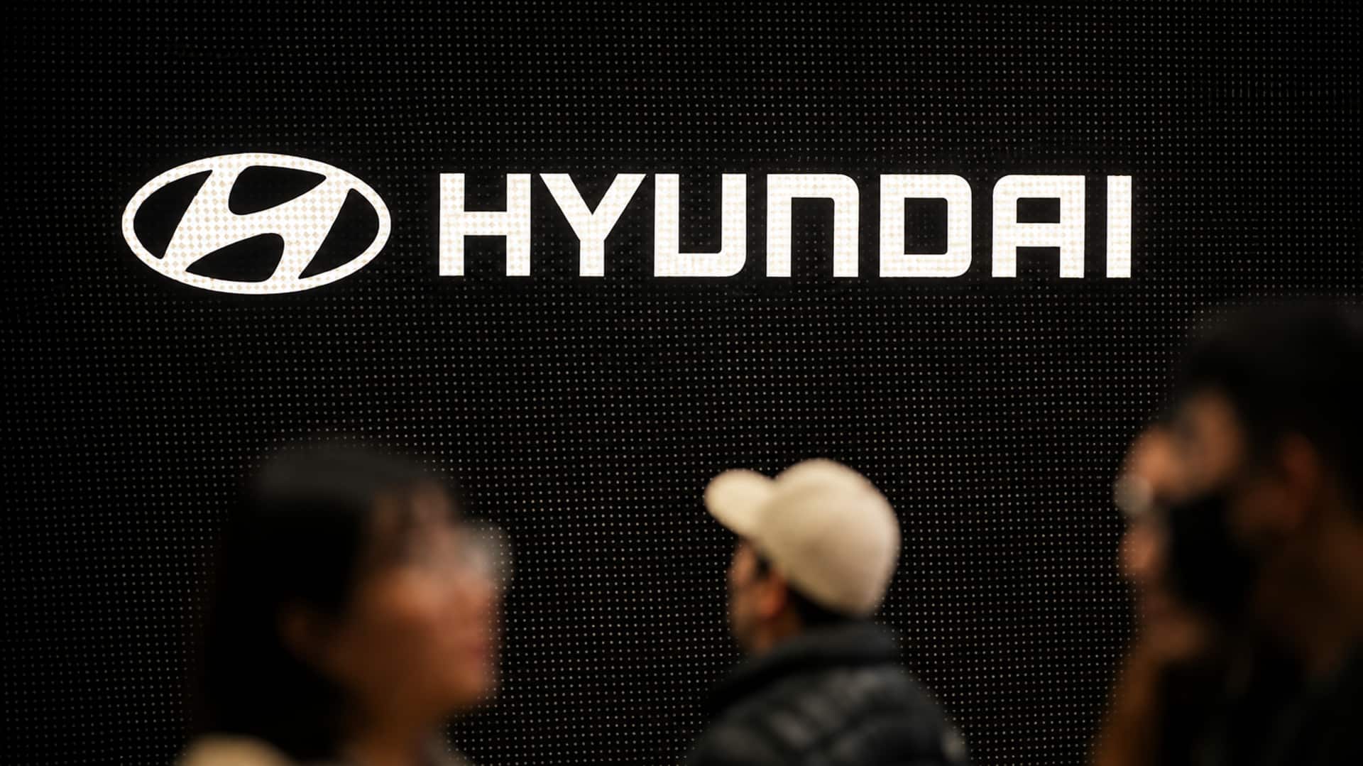 Hyundai: ముగిసిన హ్యుందాయ్ కార్మికుల సమ్మె .. వేతన ఒప్పందంపై కీలక నిర్ణయం