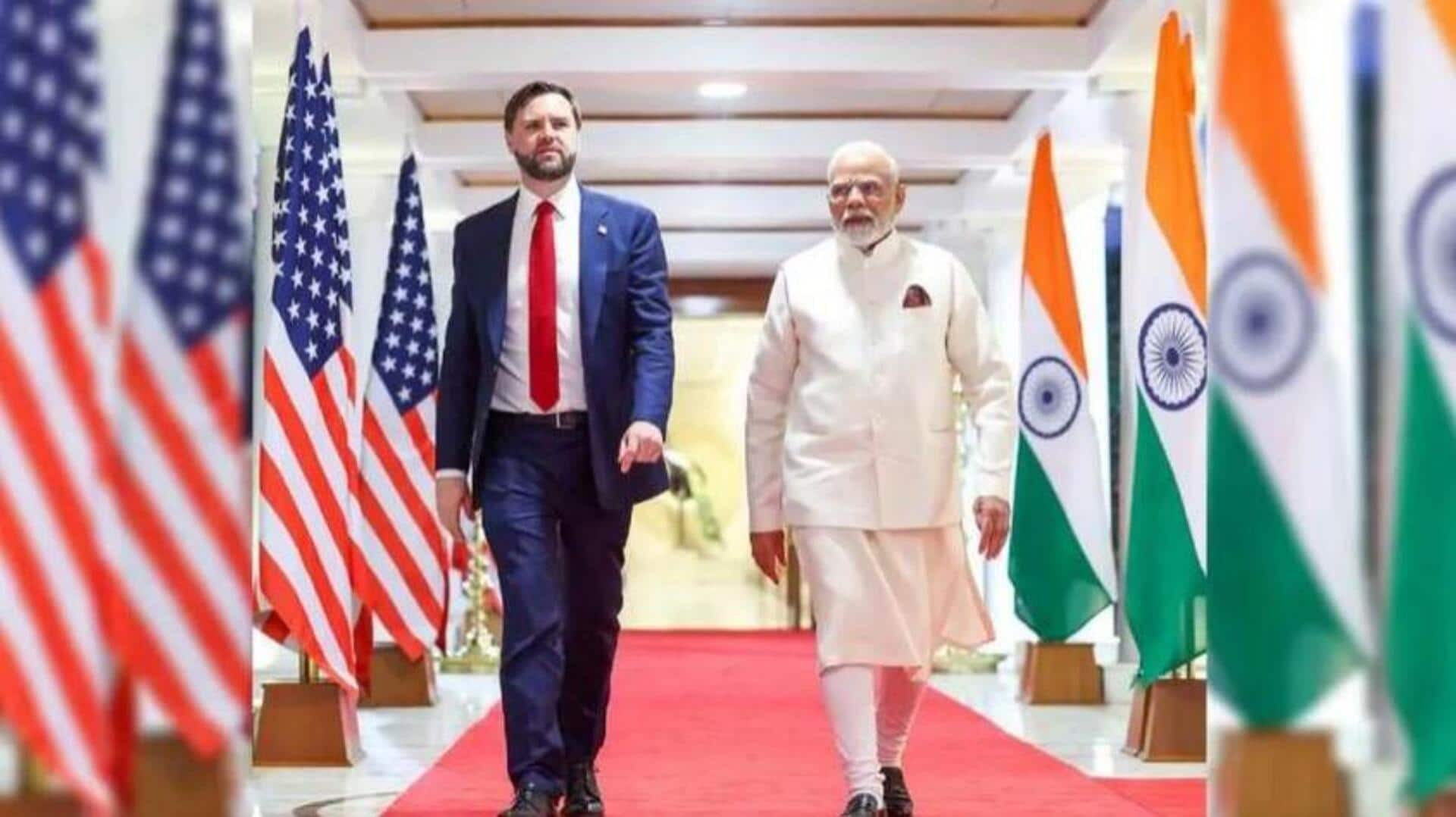 PM Modi: దాడికి ప్రతిదాడి తీవ్రంగానే ఉంటుంది.. మోదీ గట్టి హెచ్చరిక PM Modi: దాడికి ప్రతిదాడి తీవ్రంగానే ఉంటుంది.. మోదీ గట్టి హెచ్చరిక