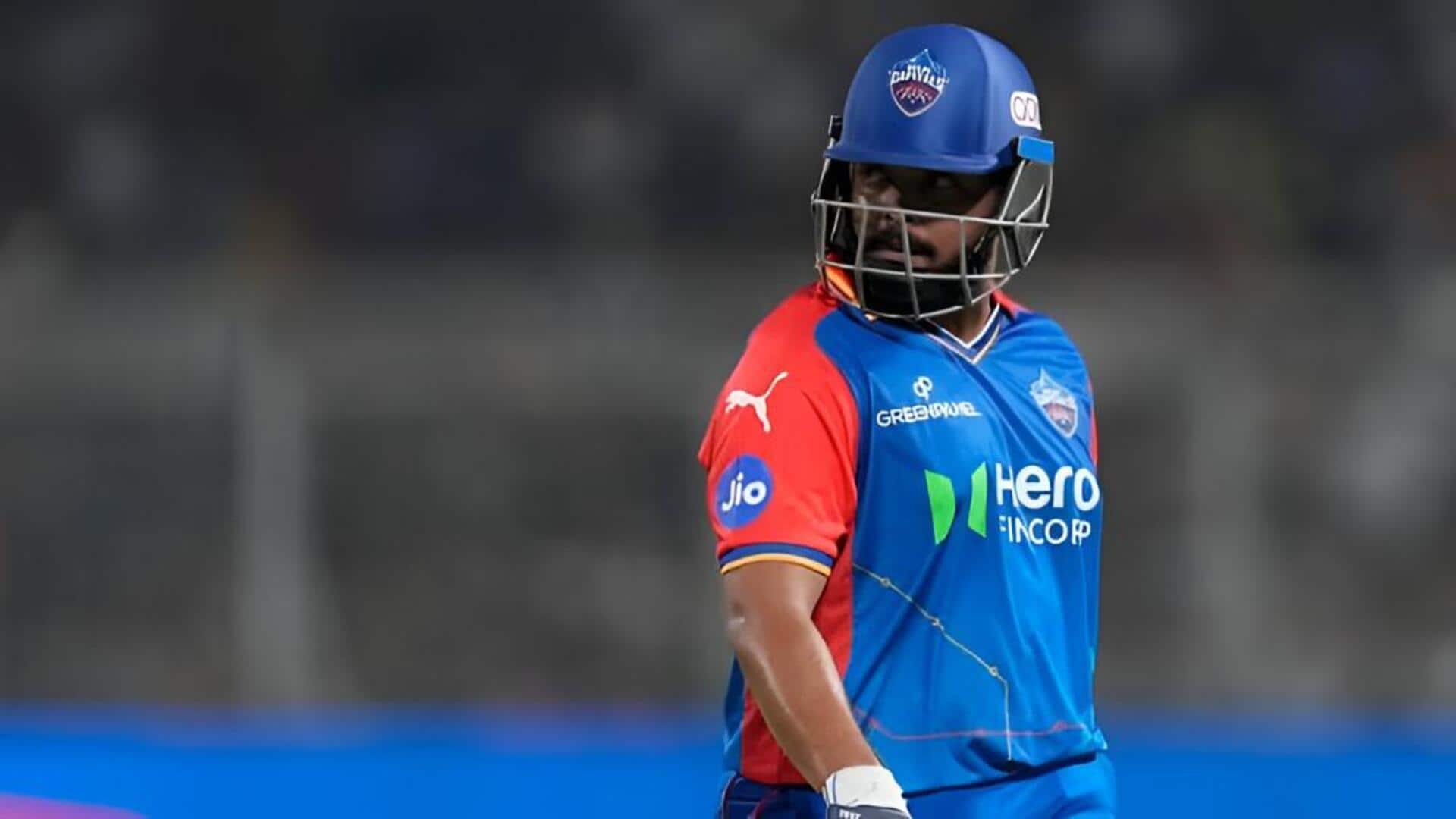 IPL 2026: ఢిల్లీ క్యాపిటల్స్‌కు తిరిగొచ్చిన పృథ్వీ షా