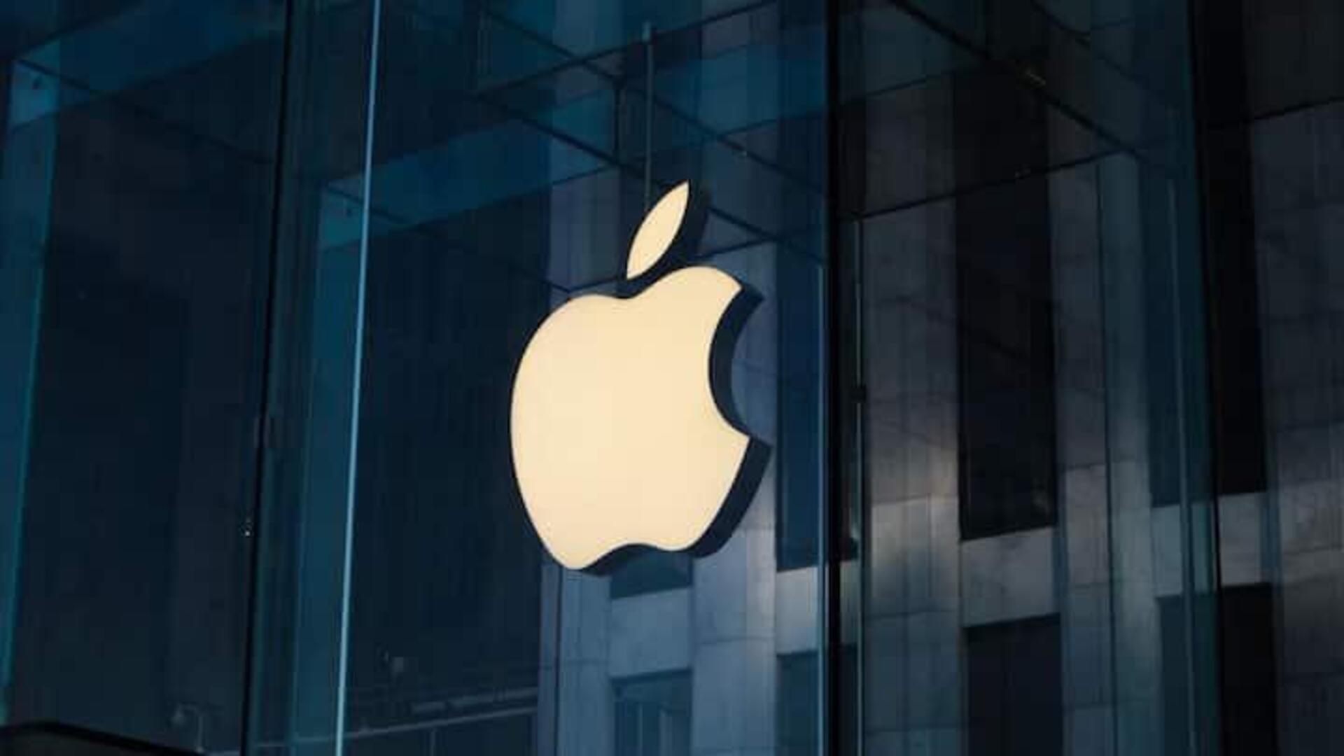 Apple: ఆపిల్ ఇంటెలిజెన్స్ కోసం వినియోగదారులు డబ్బులు చెల్లించాలి 