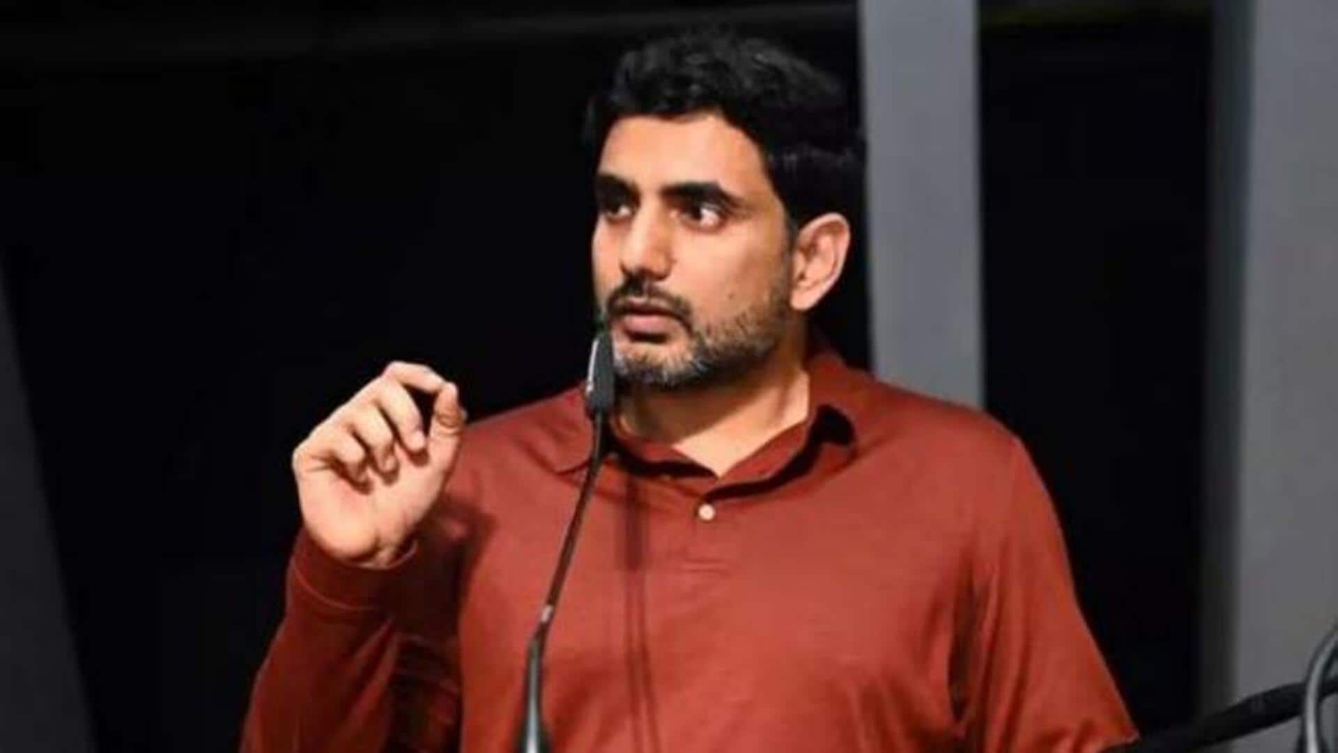AP DSC: ఏపీ మెగా డిఎస్సీ అభ్యర్థులకు తీపి కబురు.. నిబంధనల్లో సడలింపులు AP DSC: ఏపీ మెగా డిఎస్సీ అభ్యర్థులకు తీపి కబురు.. నిబంధనల్లో సడలింపులు