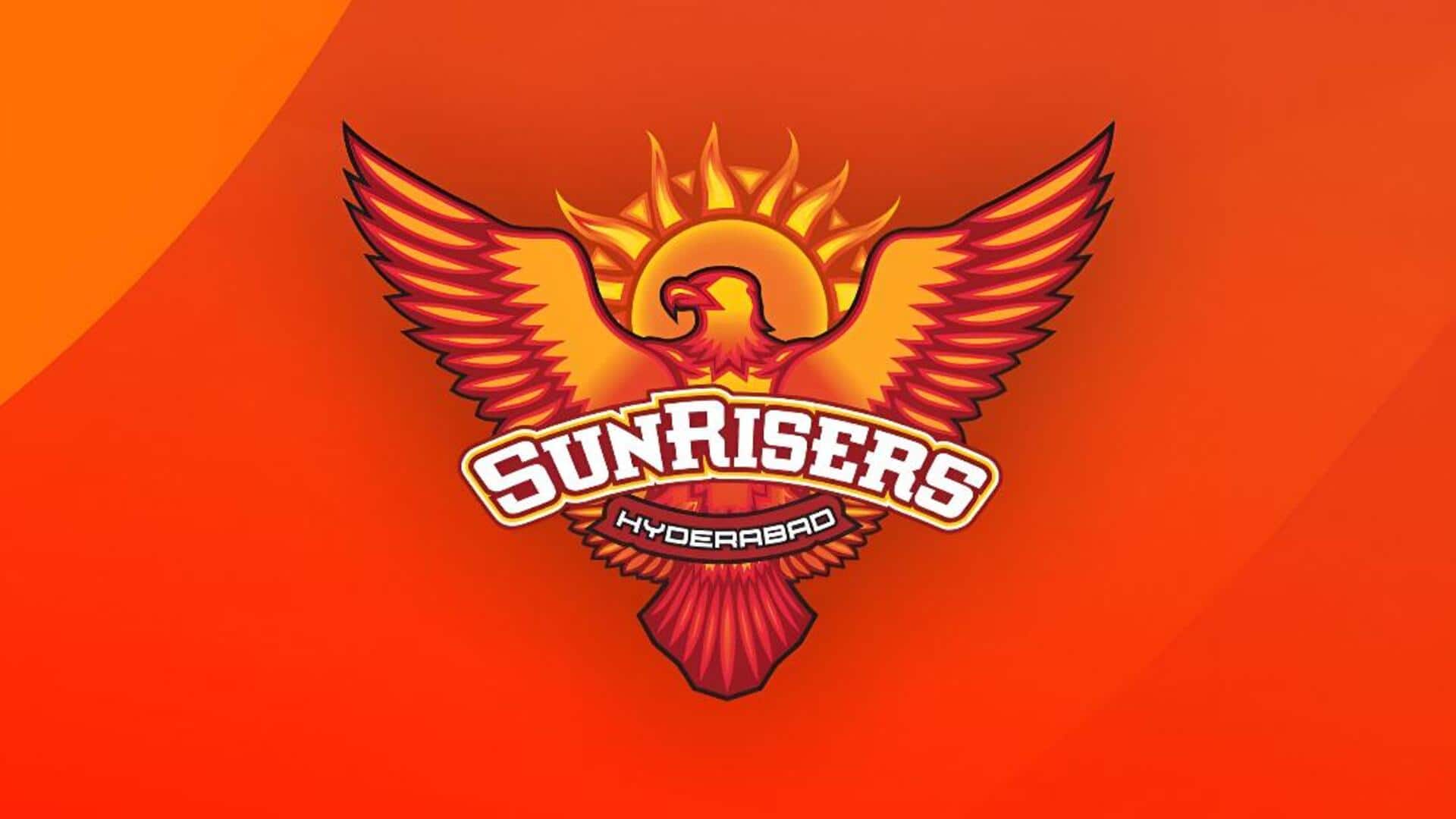 IPL 2026: పెద్ద పర్స్, చిన్న నిర్ణయాలు: సన్‌రైజర్స్ మినీ వేలం కథ