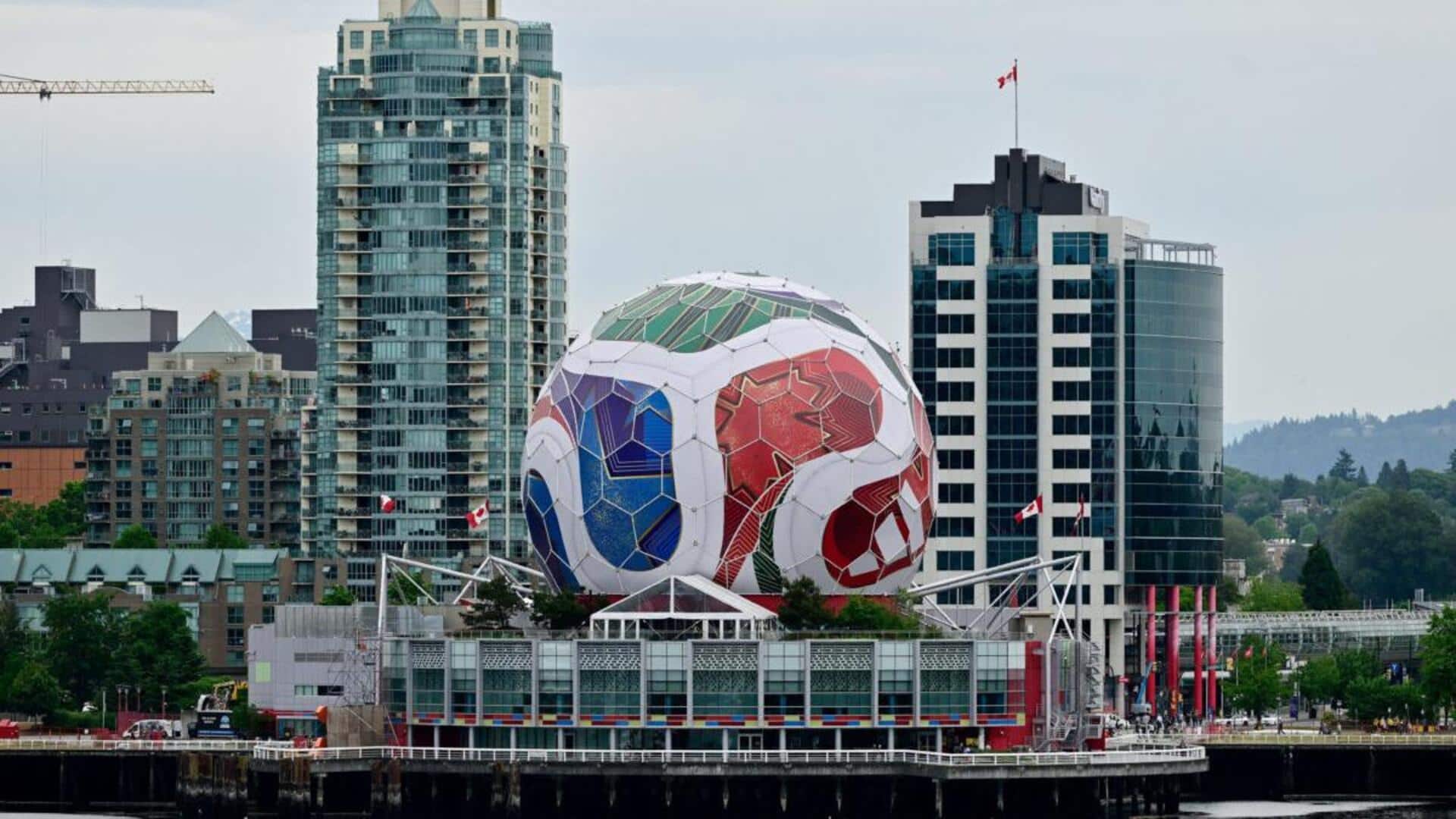 FIFA World Cup: స్పెయిన్‌కు సవాలు ఎవరి నుంచి?