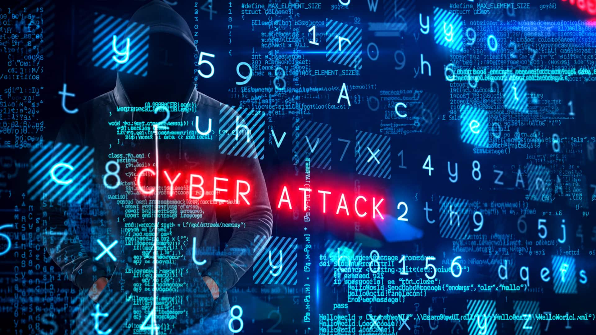 Japan Cyberattack: జపాన్‌లో సైబర్ దాడుల కలకలం.. 20కి పైగా సంస్థల్లో భద్రతా లోపాలు