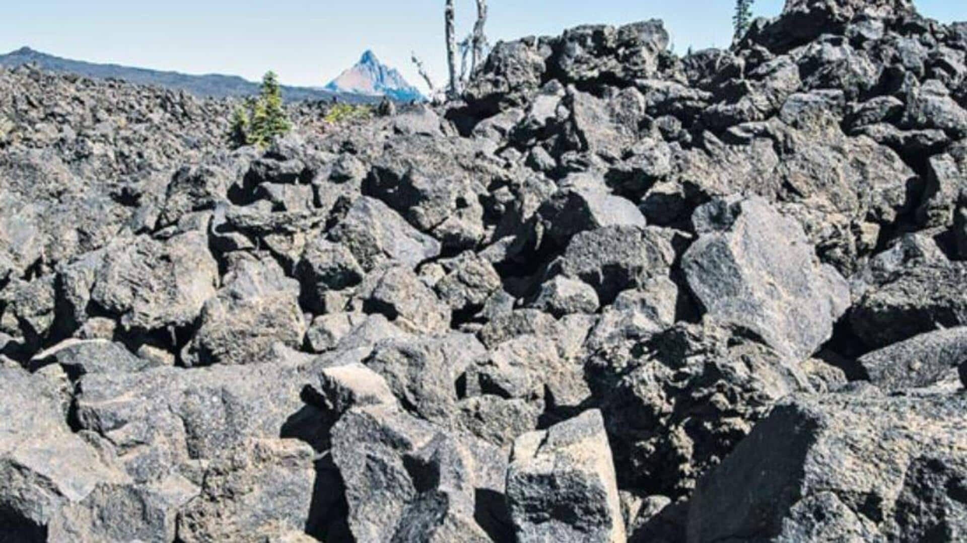 Mining: గనుల శాఖలో 'ఫెసిలిటేషన్ సెల్' ఏర్పాటు.. పారదర్శక లీజులకు గ్రీన్సిగ్నల్! Mining: గనుల శాఖలో 'ఫెసిలిటేషన్ సెల్' ఏర్పాటు.. పారదర్శక లీజులకు గ్రీన్సిగ్నల్!