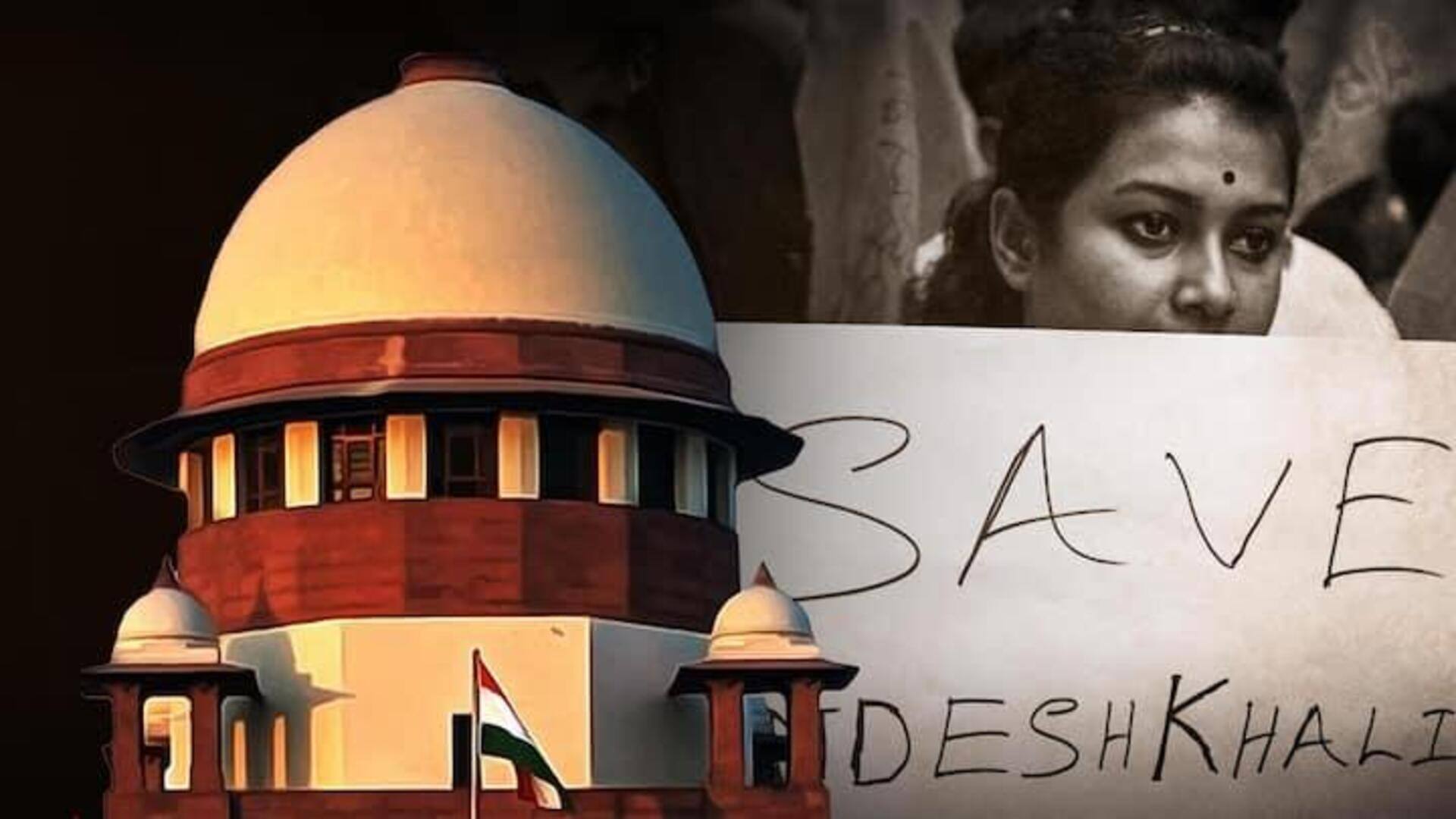 Supreme Court: సీబీఐ కేసులో కేంద్ర ప్రభుత్వానికి వ్యతిరేకంగా పశ్చిమ బెంగాల్ పిటిషన్‌.. విచారించనున్న సుప్రీంకోర్టు 