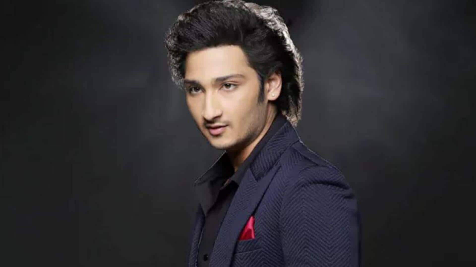 Ghattamaneni JayaKrishna: మహేశ్‌బాబు కుటుంబం నుంచి కొత్త హీరో.. జయకృష్ణ హీరోగా కొత్త మూవీ!