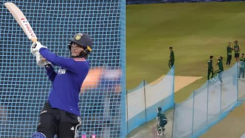 India vs Pakistan: కొలంబోలో హై వోల్టేజ్‌ మ్యాచ్.. ఐదు ఆసక్తికర పోరాటాలు ఇవే!