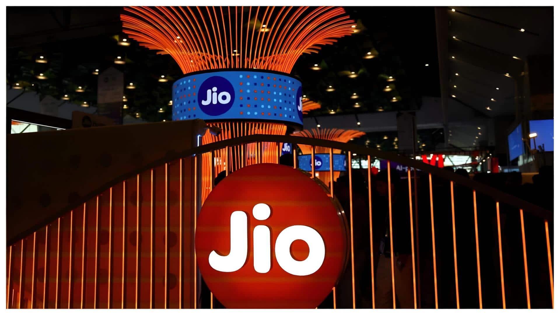 Reliance Jio IPO: జియో ఐపీఓకు గ్రీన్ సిగ్నల్.. నేడే సెబీకి డ్రాఫ్ట్ పత్రాలు: ముకేశ్‌ అంబానీ