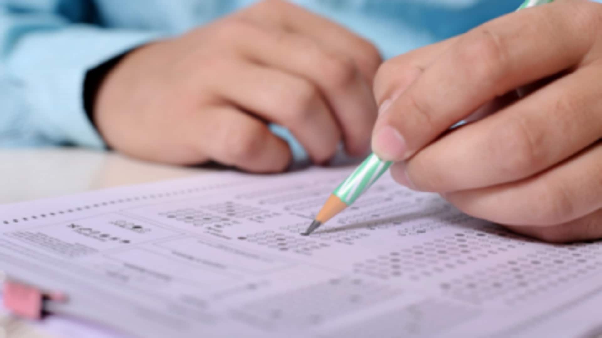 Study in AP: విదేశీ విద్యార్థుల కోసం స్టడీ ఇన్‌ ఏపీ.. ప్రత్యేక ప్రణాళిక రూపొందించిన ఉన్నత విద్యామండలి