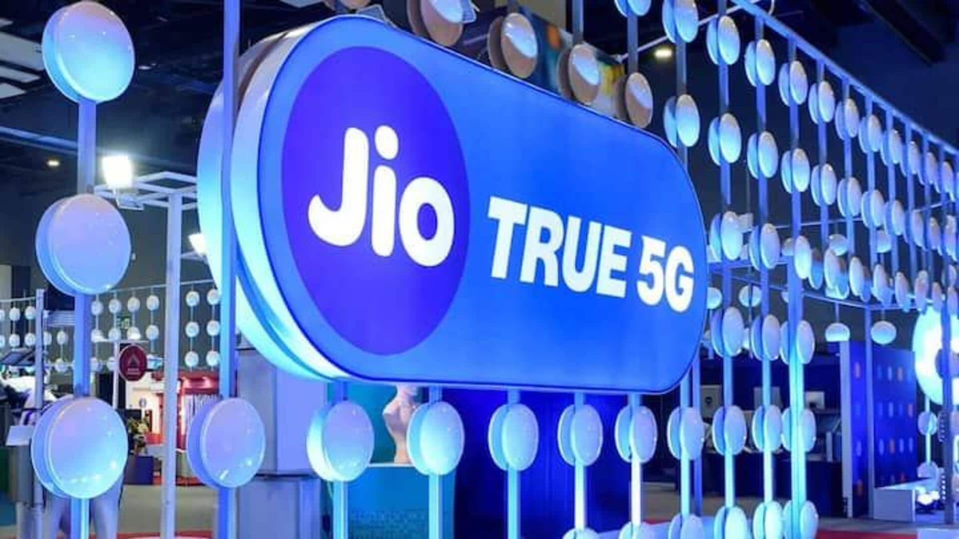 Jio tariff hike: మీ ప్రీపెయిడ్, పోస్ట్‌పెయిడ్ ప్లాన్‌లు ఎలా మారాయి