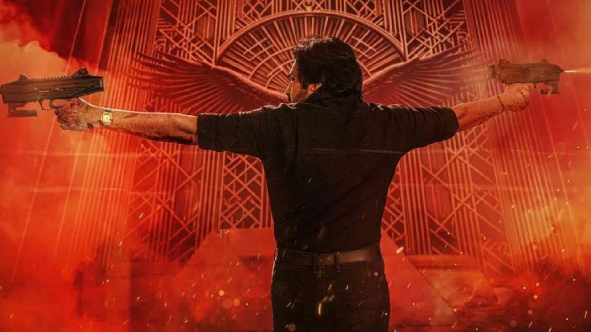 Vamsi Paidipally : మూడేళ్ల గ్యాప్ తర్వాత పవన్ కళ్యాణ్తో వంశీ పైడిపల్లి సినిమా? Vamsi Paidipally : మూడేళ్ల గ్యాప్ తర్వాత పవన్ కళ్యాణ్తో వంశీ పైడిపల్లి సినిమా?