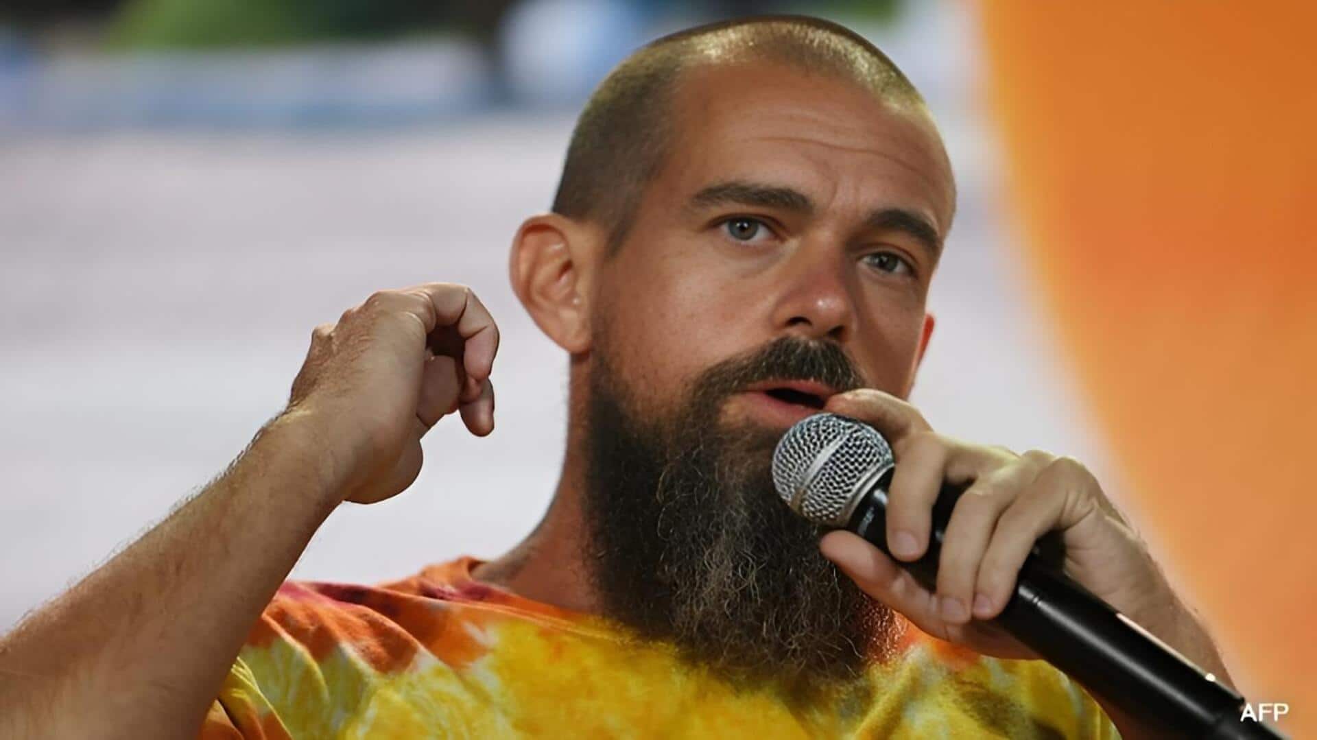 Block: ఏఐ ప్రభావం: బ్లాక్‌లో 4,000 ఉద్యోగాల కోత