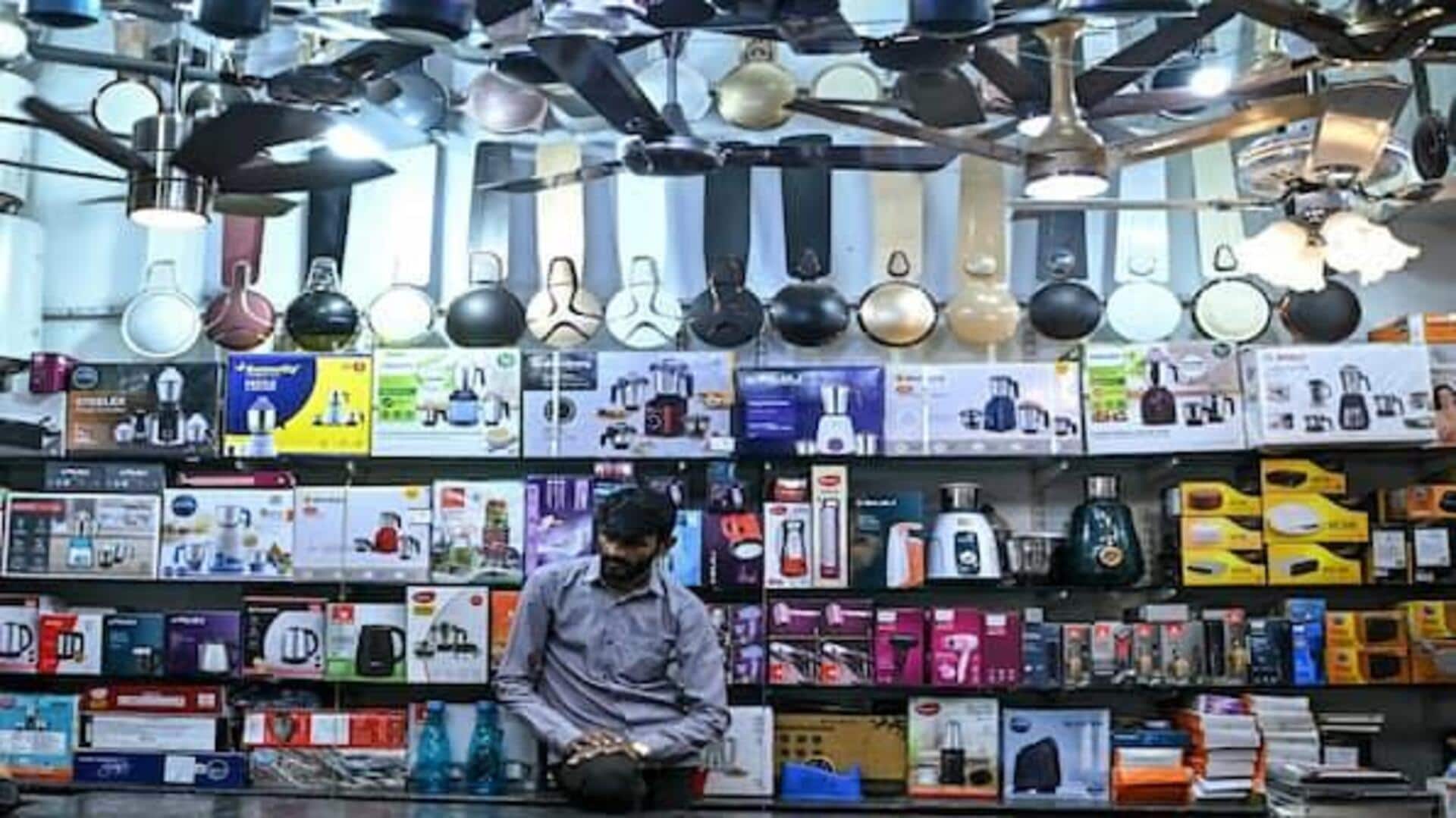 Power demand: ఎండల దెబ్బ.. భారత్‌లో విద్యుత్ డిమాండ్ ఆల్‌టైమ్ రికార్డు