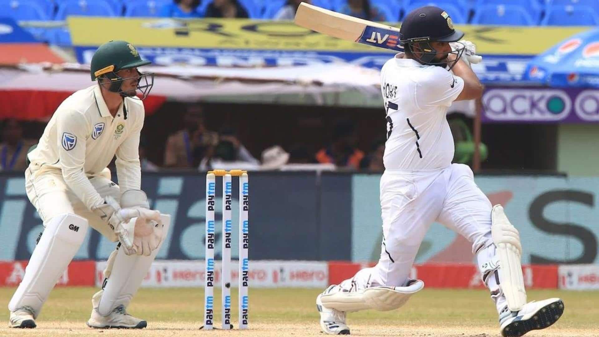 IND vs SL: సచిన్, సెహ్వాగ్, ధోనీ, రోహిత్‌కు కూడా సాధ్యం కాలేదు.. 