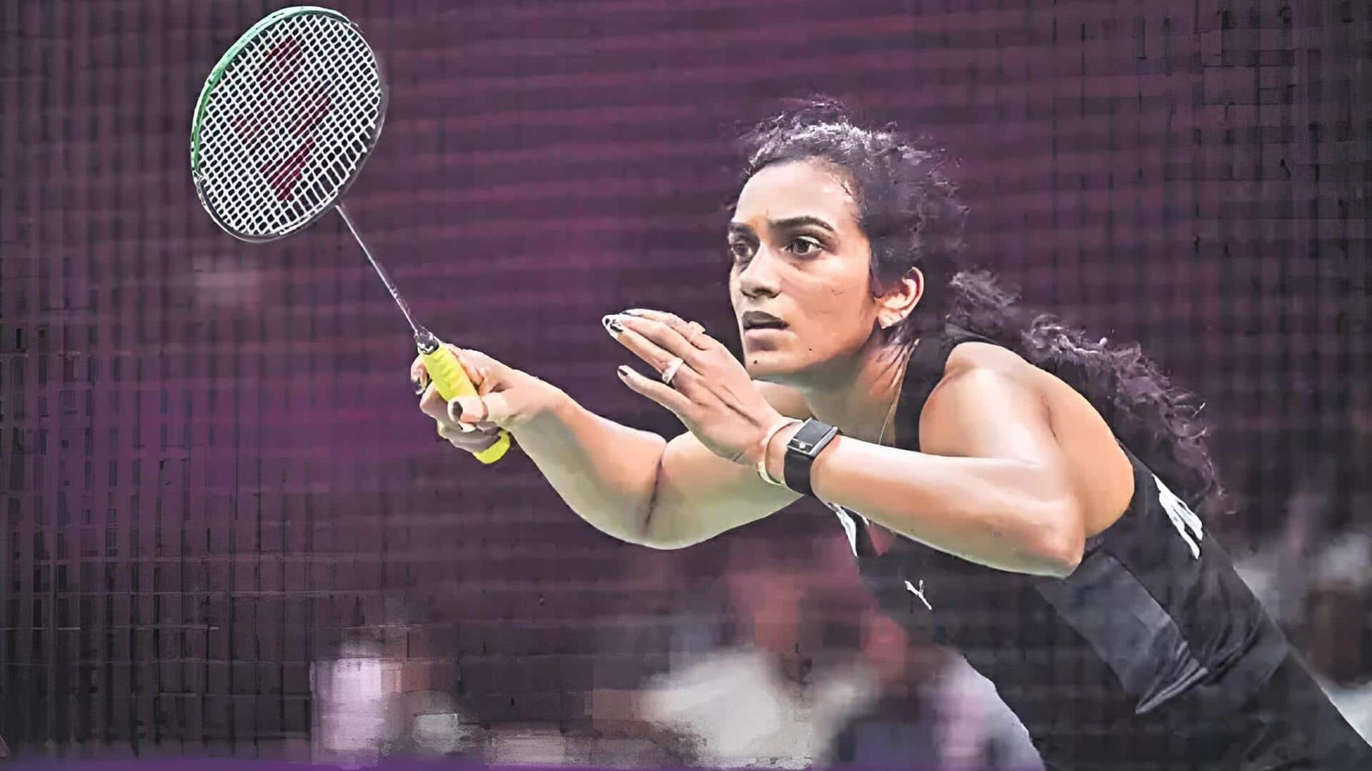 Asian Games 2026: 'ఆసియా క్రీడల్లో మనోళ్ల జోరు.. పతకాలపై భారీ అంచనాలు