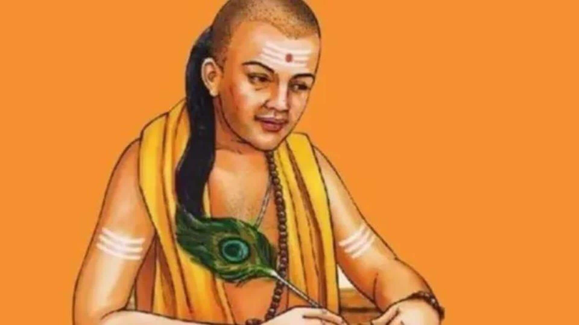 Motivation: ఈ రెండు విషయాలకు అధిగమించకపోతే విజయం సాధించడం కష్టమే!