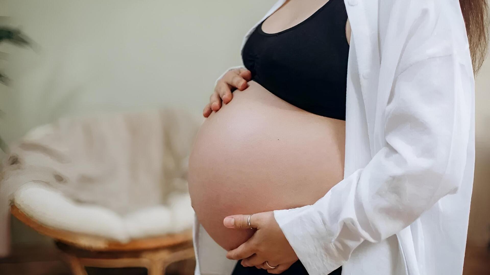 Pregnancy Care In Summer: ఎండల్లో గర్భిణీలు జాగ్రత్త.. హీట్ నుంచి సేఫ్‌గా ఉండే సులభ చిట్కాలివే!