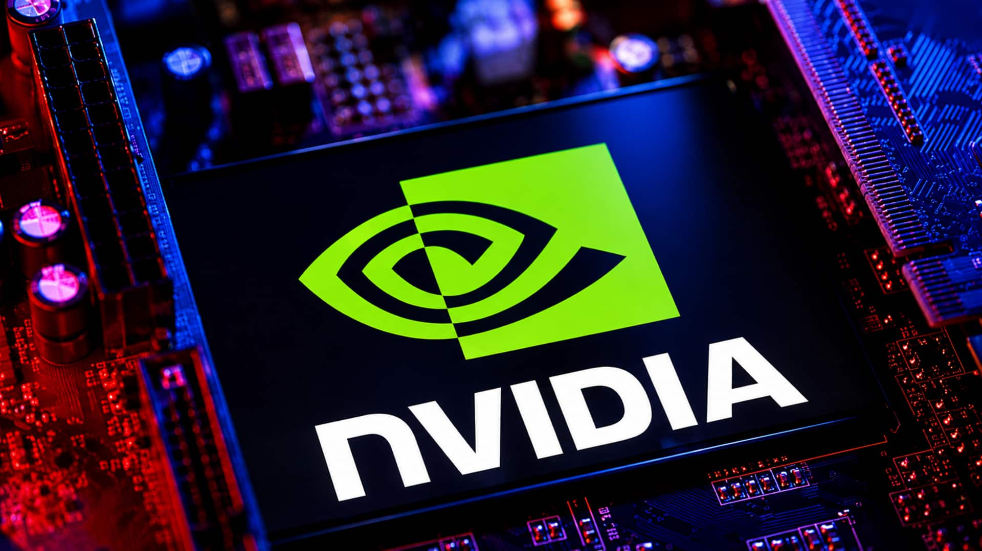 NVIDIA: ఏఐ రంగంలో ఎన్విడియా దూకుడు.. గ్రోక్ 3 ఎల్‌పీఎక్స్ ఉత్పత్తి ప్రారంభం