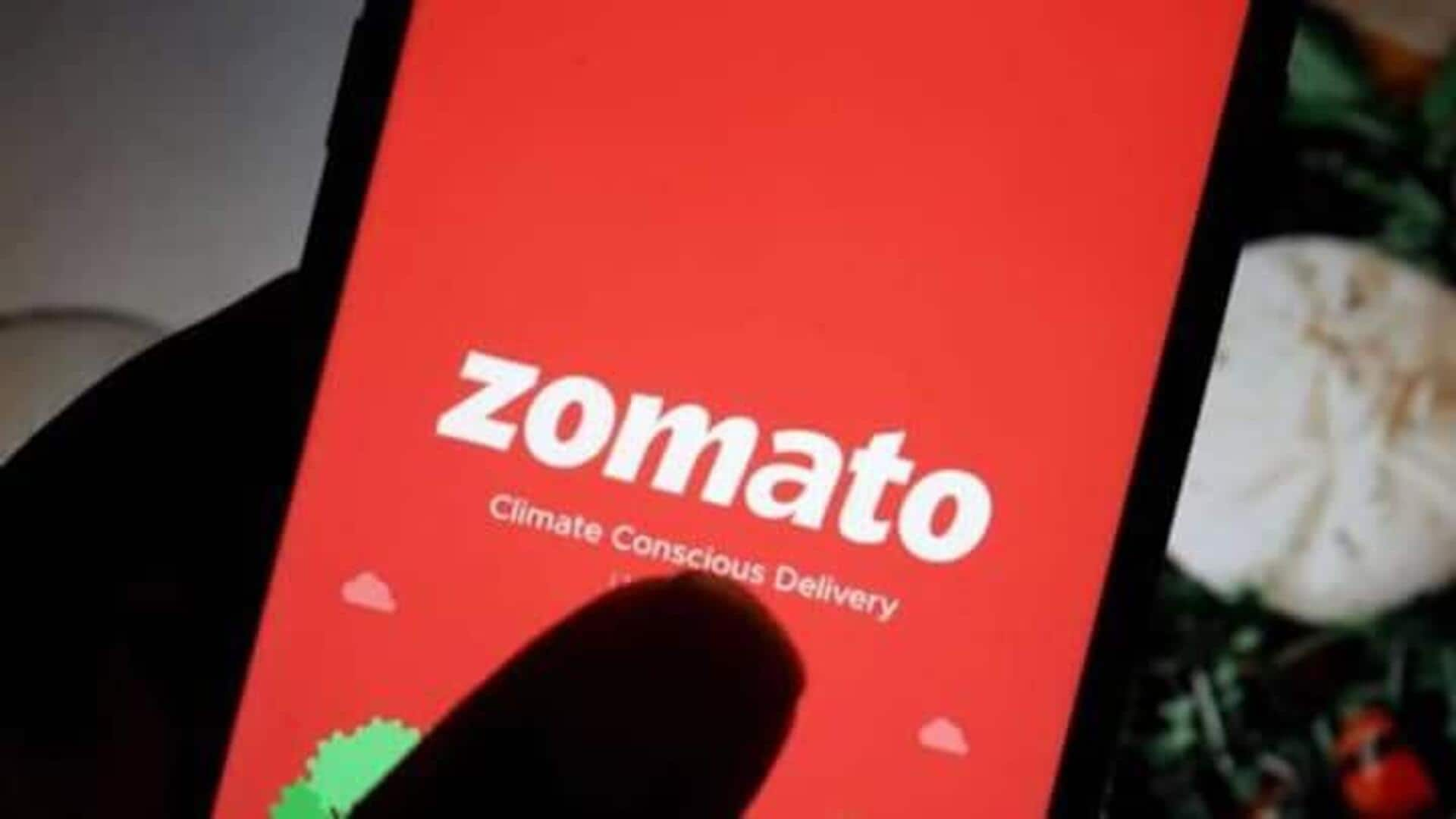 F&O: కొత్త F&O నియమాలు JFS, Zomato నిఫ్టీ ప్రవేశానికి తలుపులు తెరిచాయి 