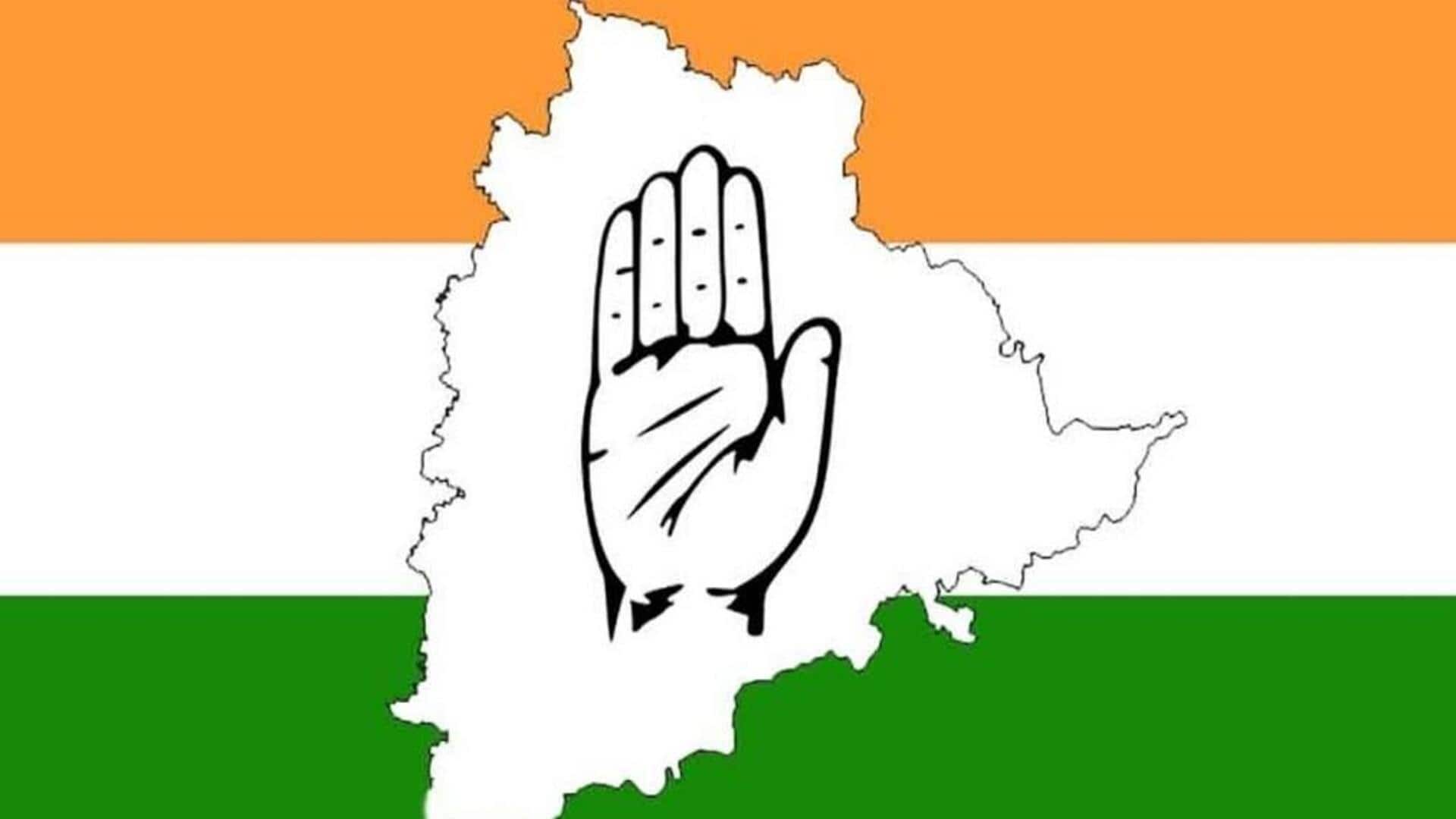 Telangana Cabinet: తెలంగాణాలో కేబినెట్ విస్తరణకు ముహూర్తం ఫిక్స్? Telangana Cabinet: తెలంగాణాలో కేబినెట్ విస్తరణకు ముహూర్తం ఫిక్స్?