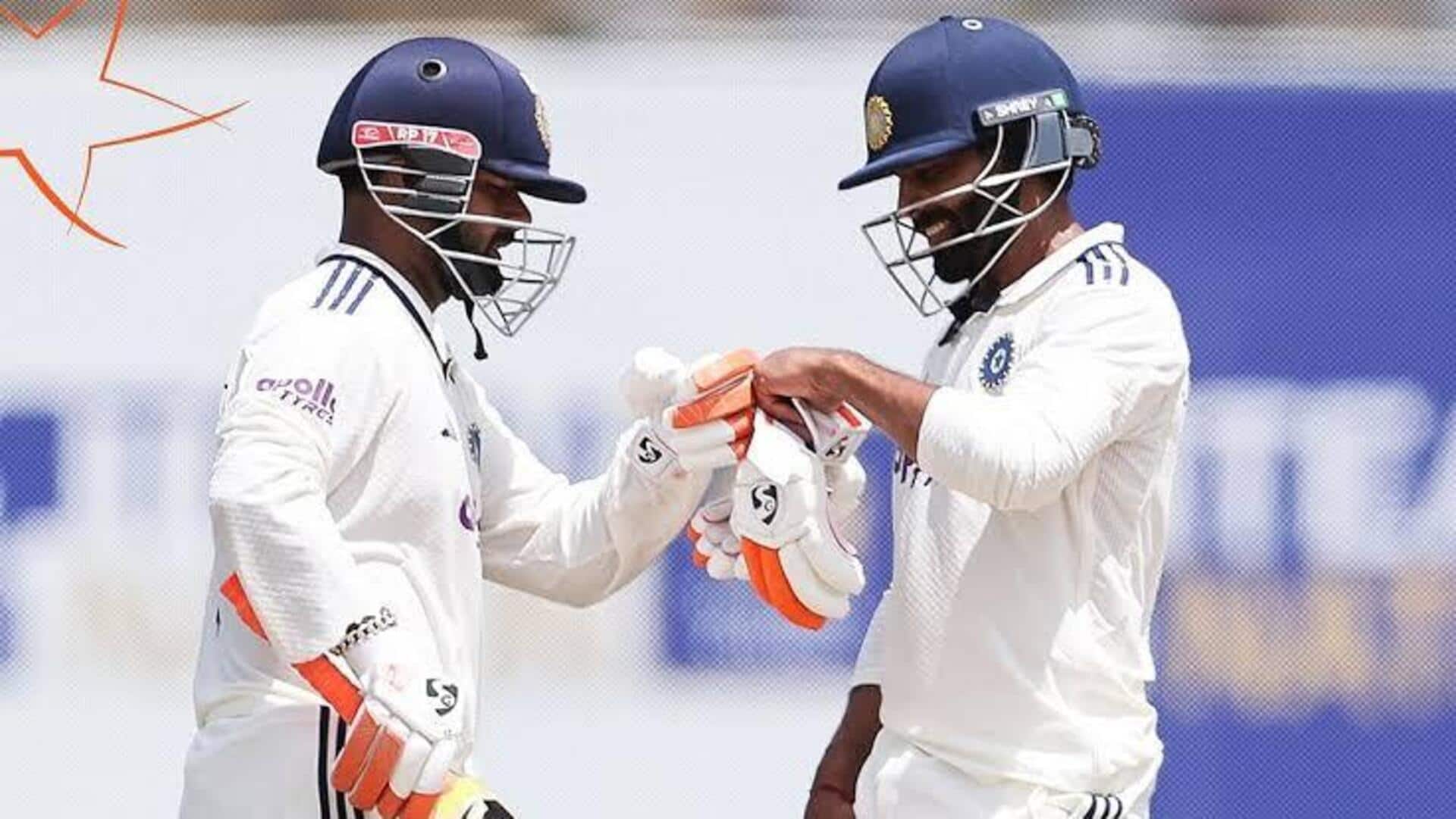 IND Vs SL: వరుణుడి దయ ఉంటేనే.. భారత్‌ విజయం