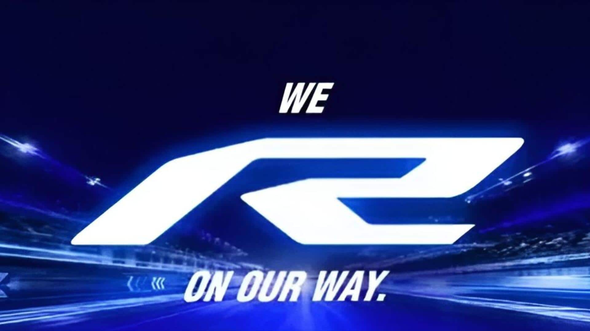 Yamaha bike : యువతను టార్గెట్‌ చేస్తూ యామహా కొత్త బైక్‌.. ఆగస్టు 27న లాంచ్‌!