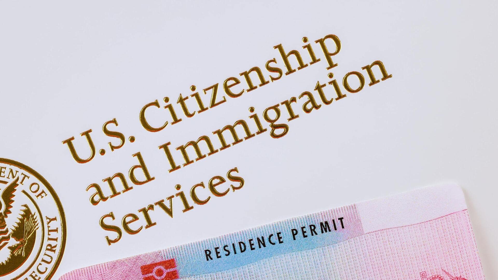 US Citizenship: 2023లో 59,100 మంది భారతీయులకు అమెరికా పౌరసత్వం