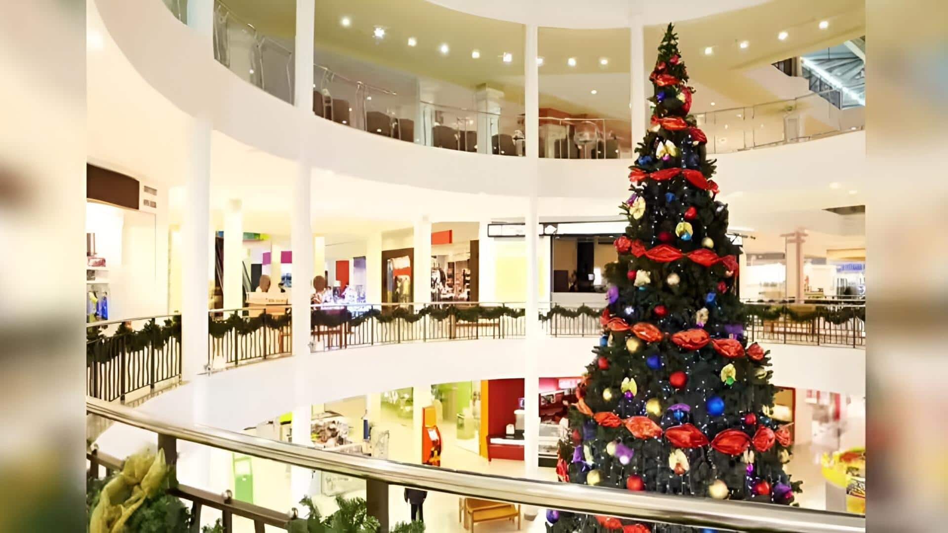 Christmas 2026: క్రిస్మస్ రోజునే యేసు జన్మించారా? ఈ పర్వదినం వెనుక ఉన్న అసలైన కథ ఇదే!