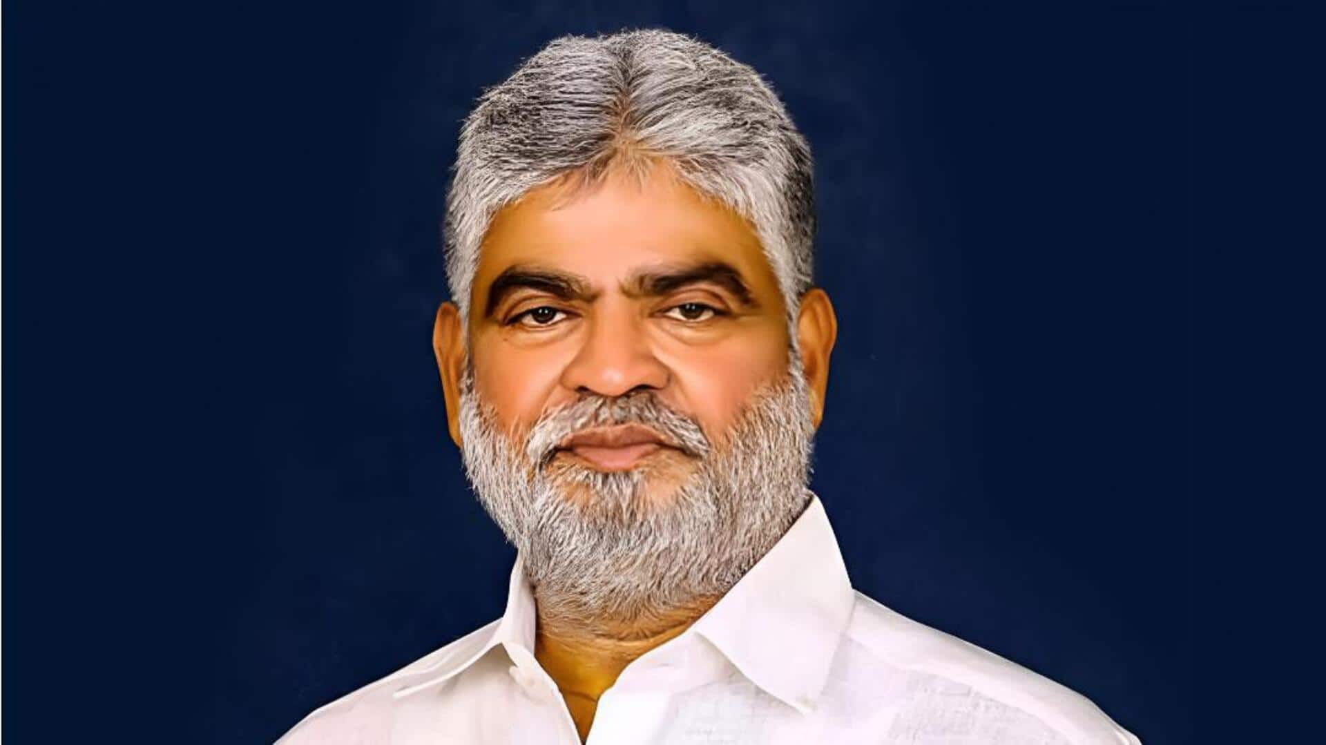 Telangana Speaker: పార్టీ ఫిరాయించిన ఎమ్మెల్యేలపై నేడు తెలంగాణ స్పీకర్‌ తీర్పు 