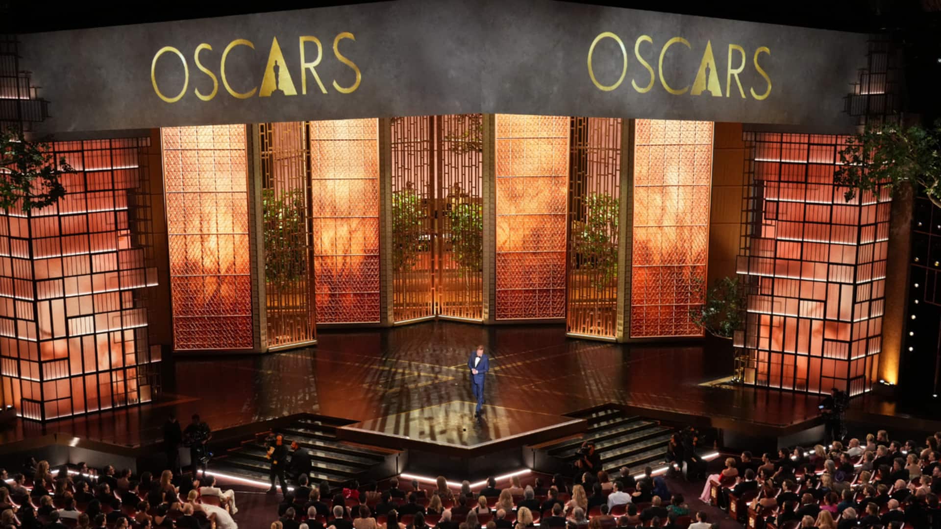 Oscars: ఆస్కార్‌ కొత్త నిబంధనలు.. నటులకు శుభవార్త!