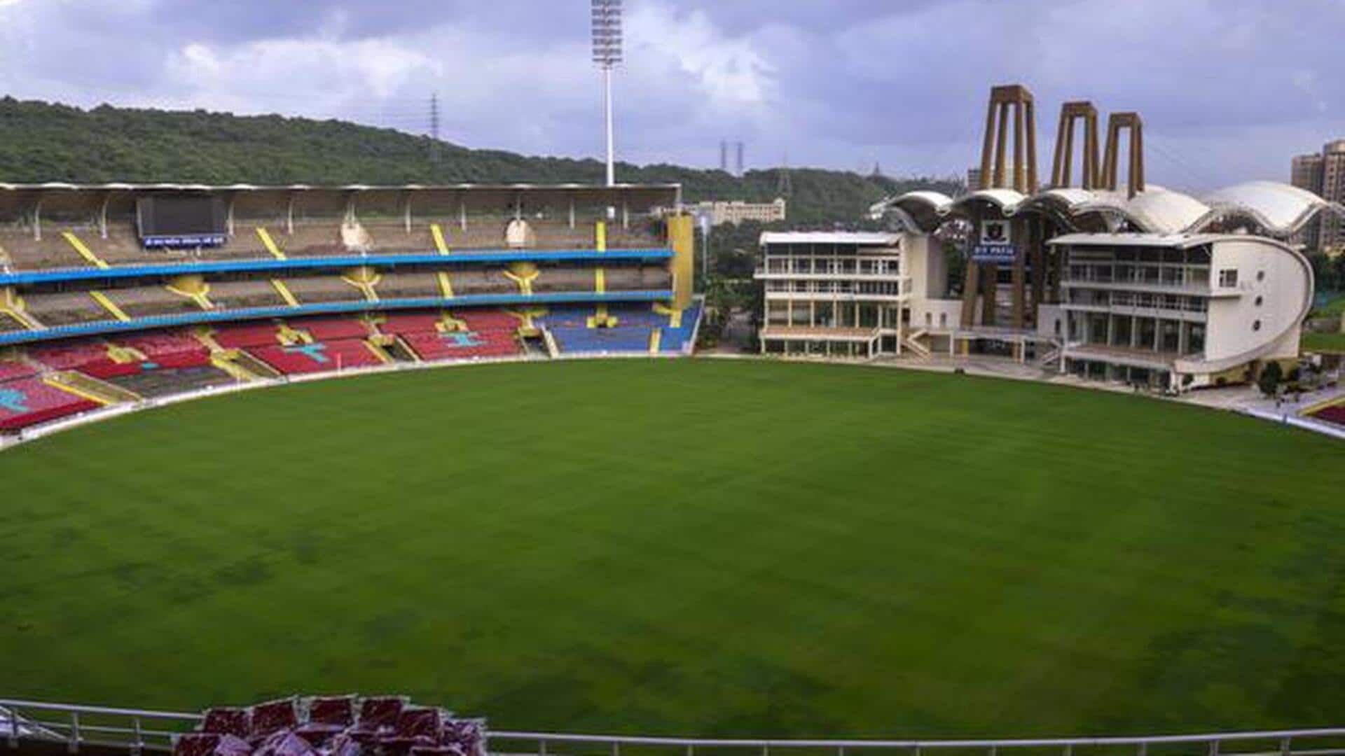 Womens ODI World cup 2025 : బెంగళూరుకు భారీ షాక్.. ఐసిసి మహిళల ప్రపంచ కప్ ముంబైకి మార్పు Womens ODI World cup 2025 : బెంగళూరుకు భారీ షాక్.. ఐసిసి మహిళల ప్రపంచ కప్ ముంబైకి మార్పు