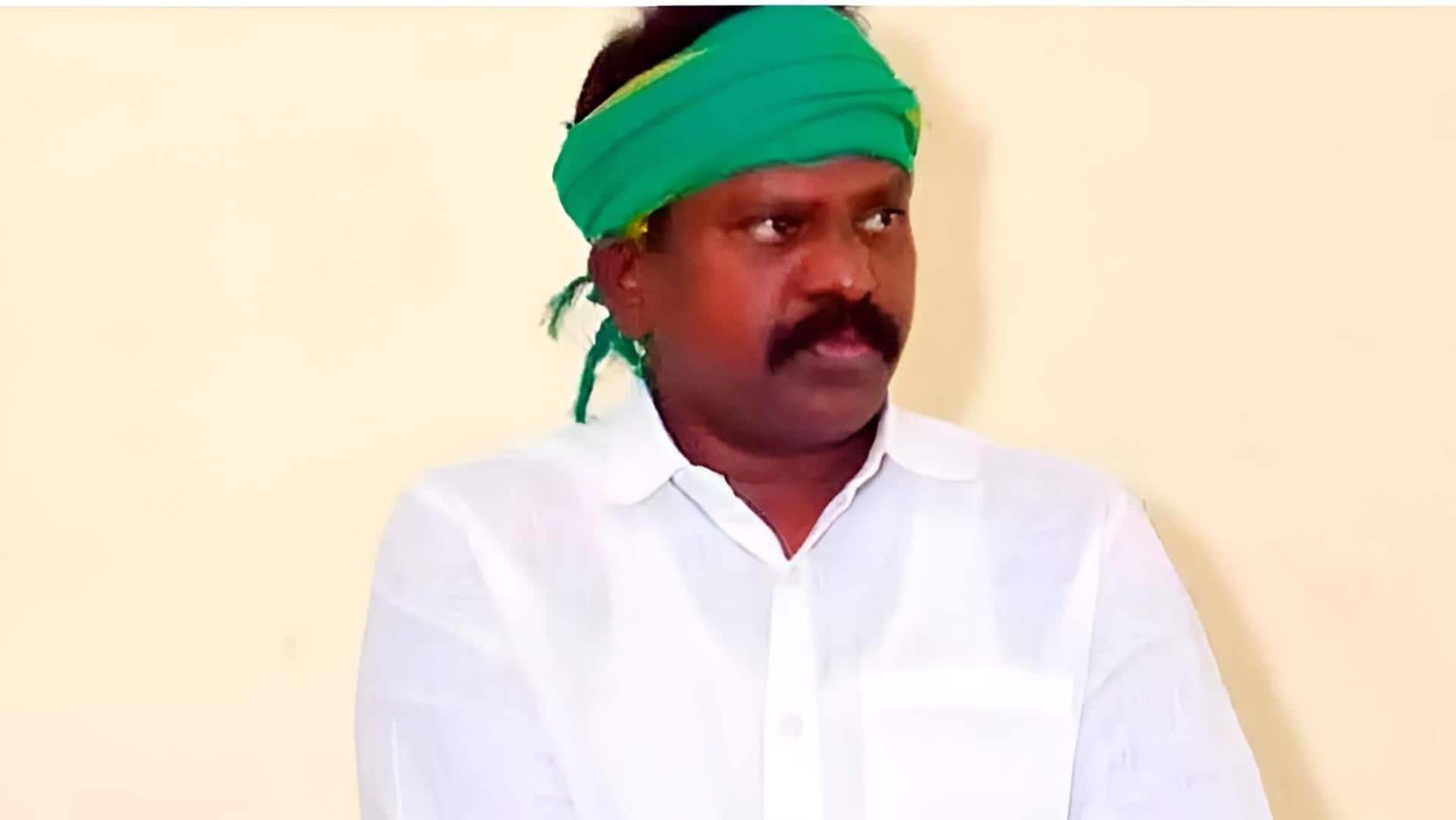 Kolikapudi: ఎమ్మెల్యే కొలికపూడి కొత్త వివాదం.. వాట్సాప్ స్టేటస్‌లతో మరో సంచలనం