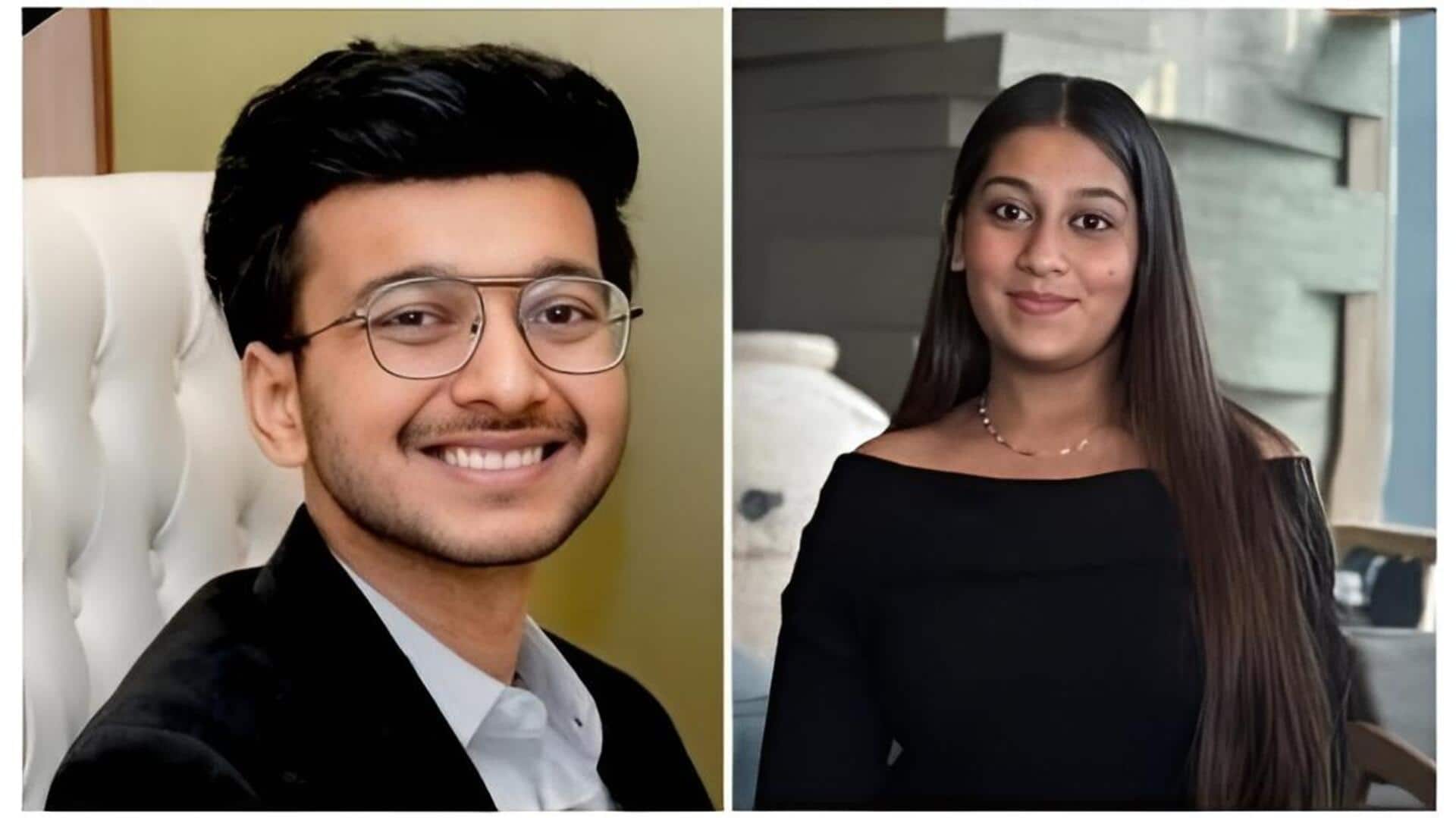 Pune Murder Case: బాలి ట్రిప్ కోసం పాస్‌పోర్ట్ చింపేసిన వధువు.. పూణె వ్యాపారి హత్య కేసులో సంచలన నిజాలు!