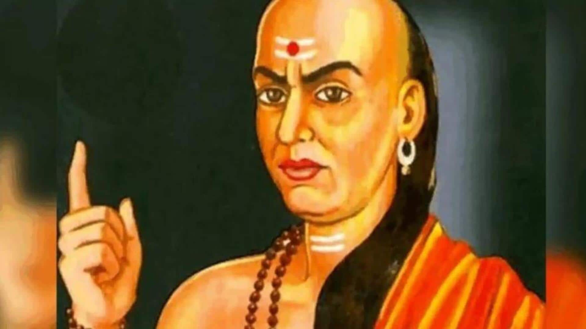 Motivation: ఎవరికైనా డబ్బు ఇస్తున్నారా? ముందు ఈ విషయాలను తెలుసుకోండి! 