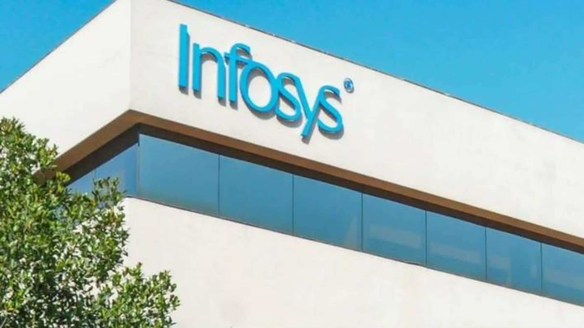 Infosys: 700 మంది కొత్త ఉద్యోగుల చేరే తేదీలను ప్రకటించని ఇన్ఫోసిస్