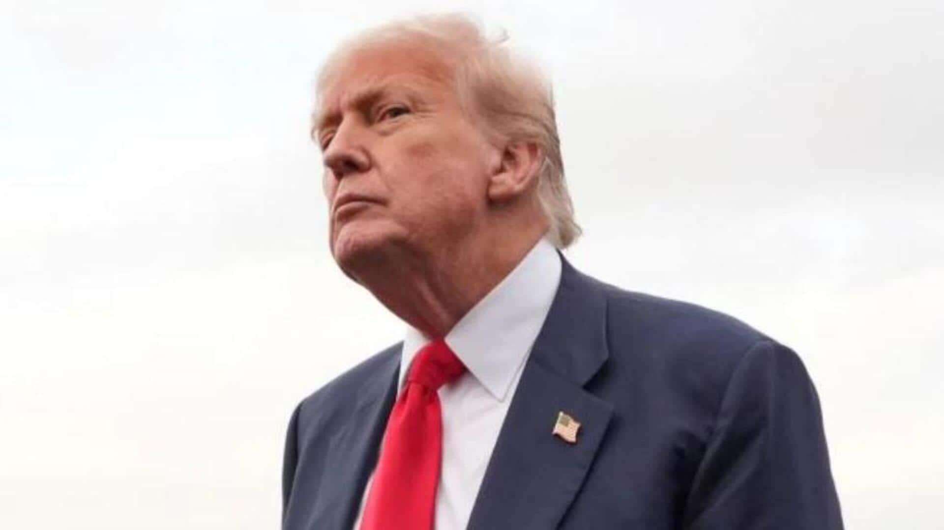 USA: పౌరసత్వ పరీక్షలు ఇక తేలిక కాదు.. అమెరికా వీసా విధానాల్లో సంస్కరణలు USA: పౌరసత్వ పరీక్షలు ఇక తేలిక కాదు.. అమెరికా వీసా విధానాల్లో సంస్కరణలు