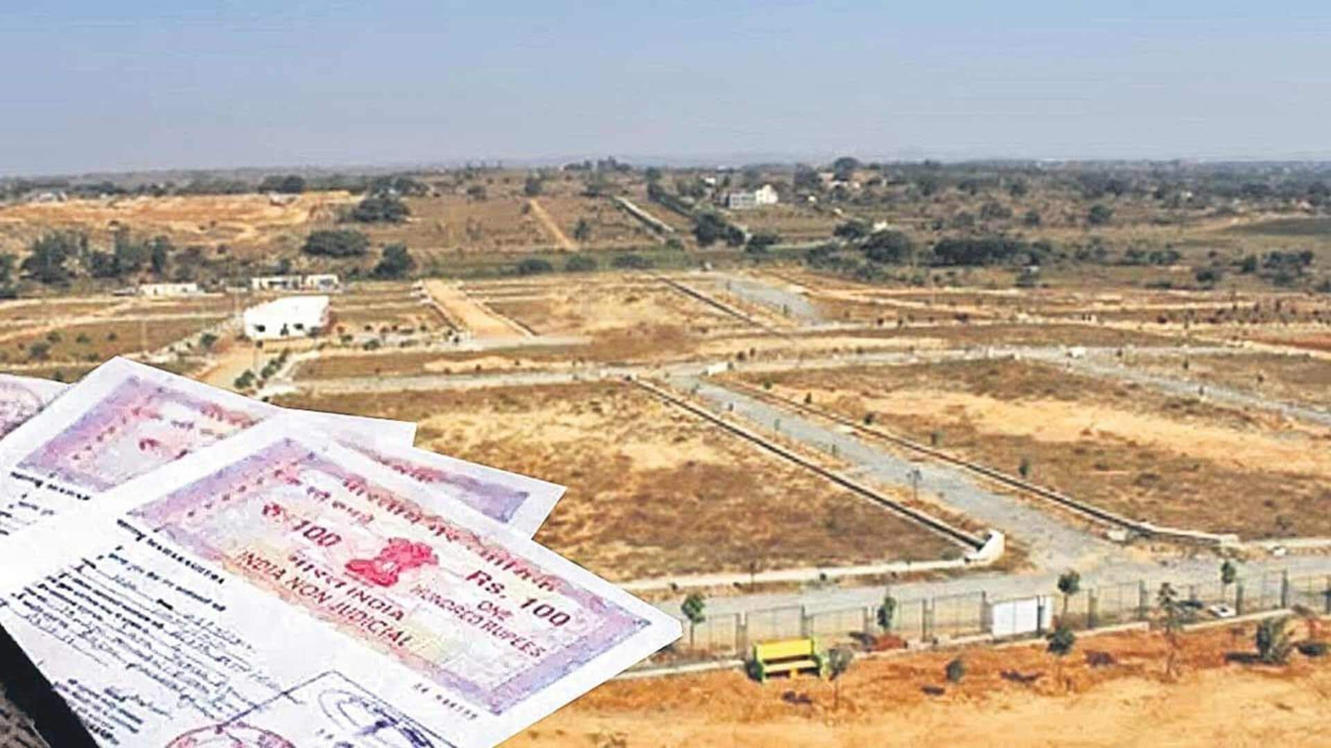Andhra Pradesh : ఏపీలో మరోసారి బీపీఎస్,ఎల్‌ఆర్‌ఎస్‌.. ప్రతిపాదనలకు మంత్రివర్గం ఆమోదం తరువాత మార్గదర్శకాలు