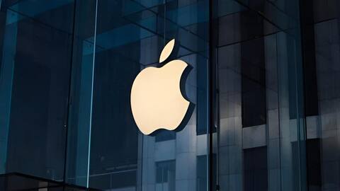 Apple: బ్రెజిల్‌లో థర్డ్ పార్టీ యాప్ స్టోర్లకు గ్రీన్ సిగ్నల్ ఇచ్చిన ఆపిల్