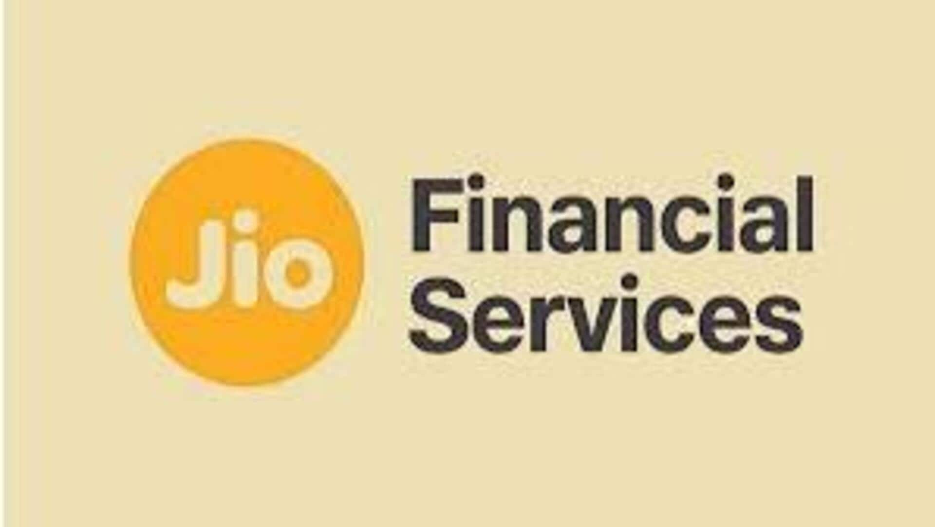 Jio Financial Services: బీటాలో 'జియోఫైనాన్స్' ఆల్ ఇన్ వన్ యాప్ 