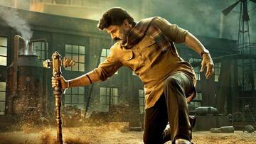 బాలయ్య భగవంత్ కేసరి విడుదల వాయిదాపై క్లారిటీ 