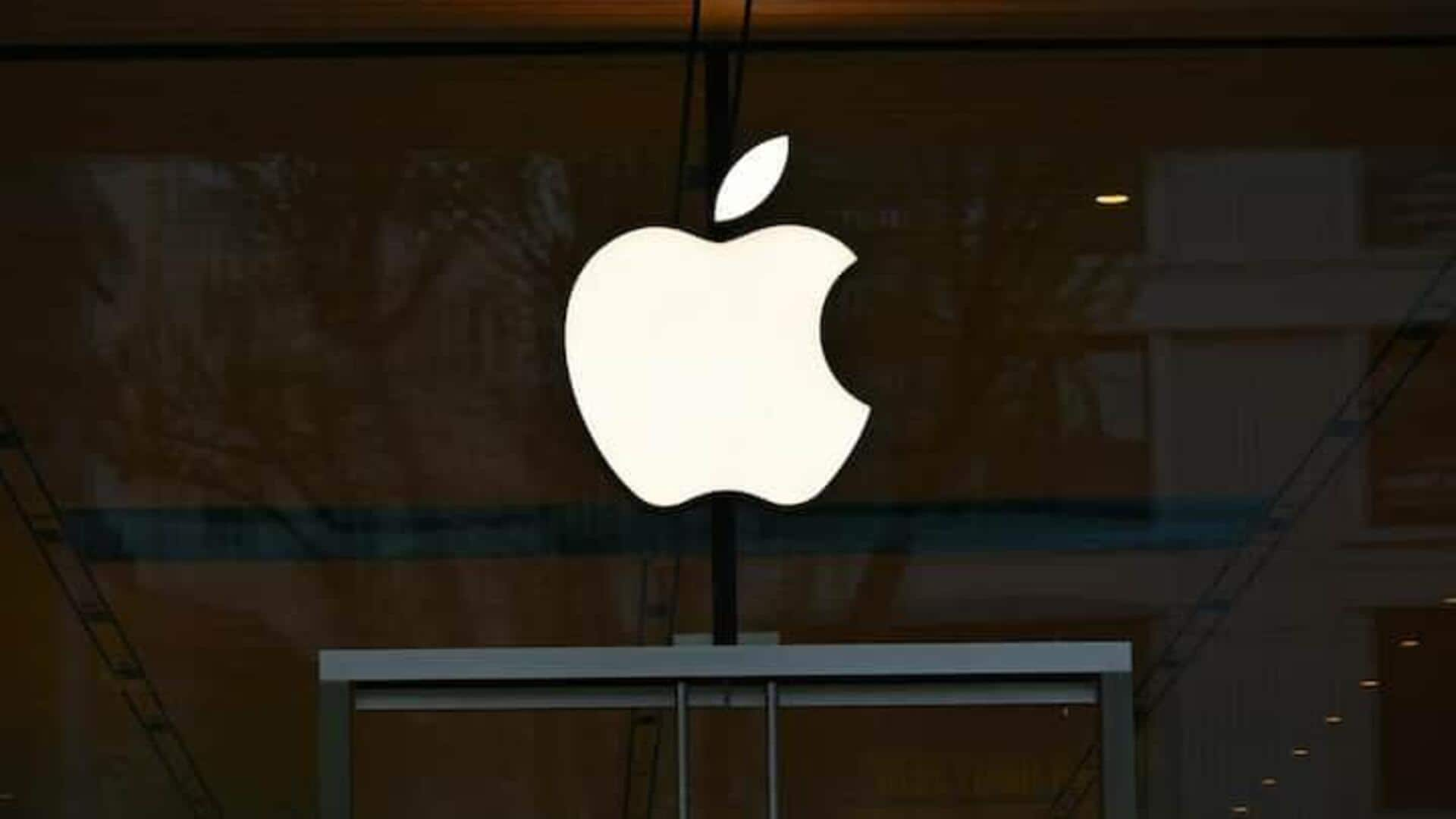 Apple: కొత్త సిరిని ప్రారంభించనున్న ఆపిల్.. చాట్‌జిపిటి,జెమిని AI ఫీచర్లు అందుబాటులో ఉంటాయి