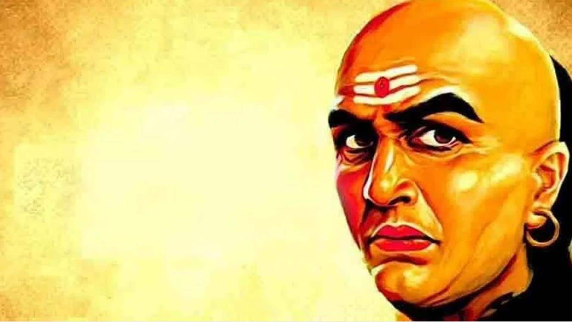 Motivational: మధ్యాహ్నం నిద్రపోవడం మంచిదా? చాణక్యుడు ఏమి చెప్పారంటే? Motivational: మధ్యాహ్నం నిద్రపోవడం మంచిదా? చాణక్యుడు ఏమి చెప్పారంటే?