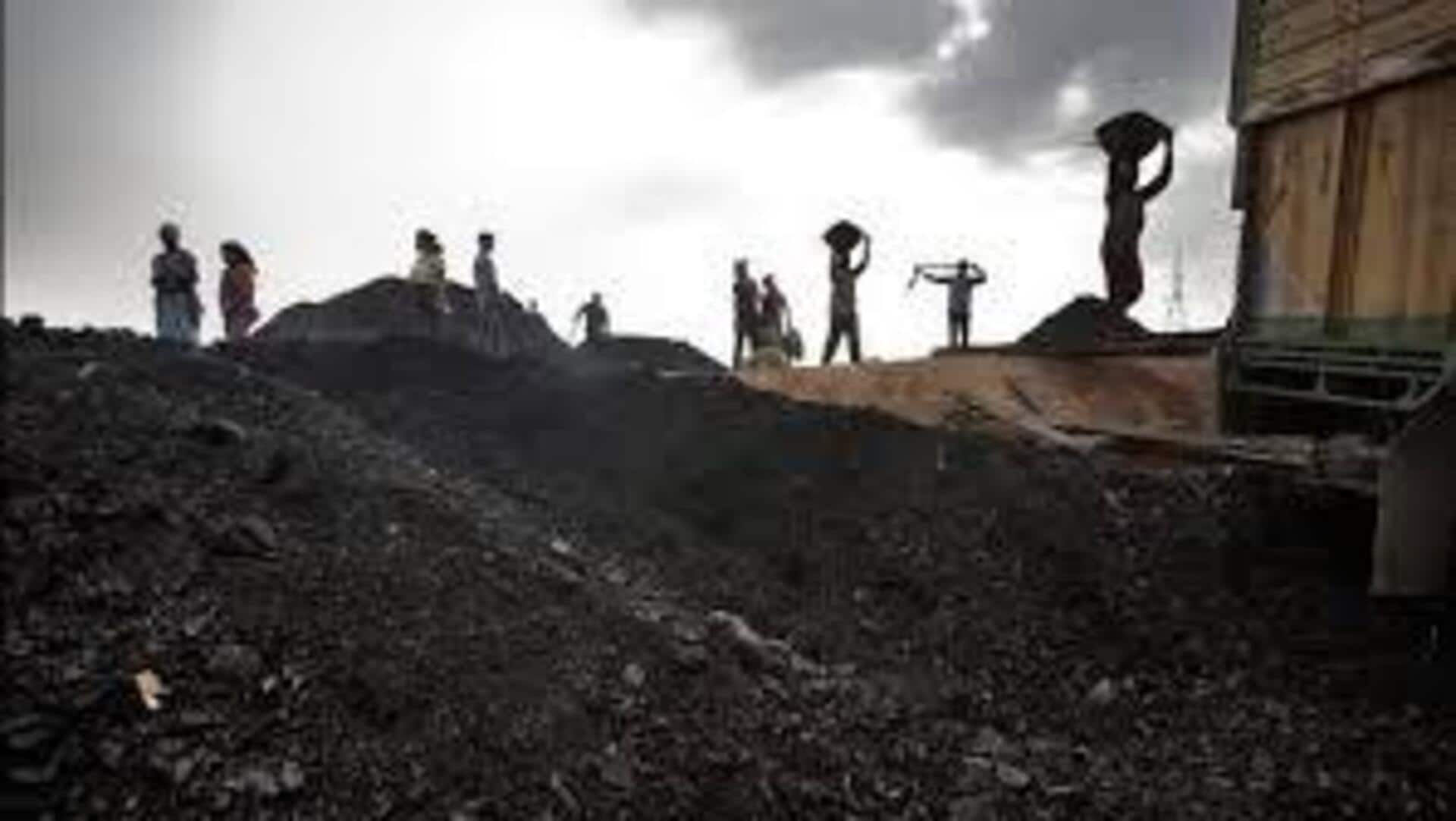 Andhra News: ట్రూఅప్‌ భారం లేకుండా వినియోగదారులకు ఊరట.. బొగ్గు కేటాయింపుల్లో కీలక నిర్ణయం