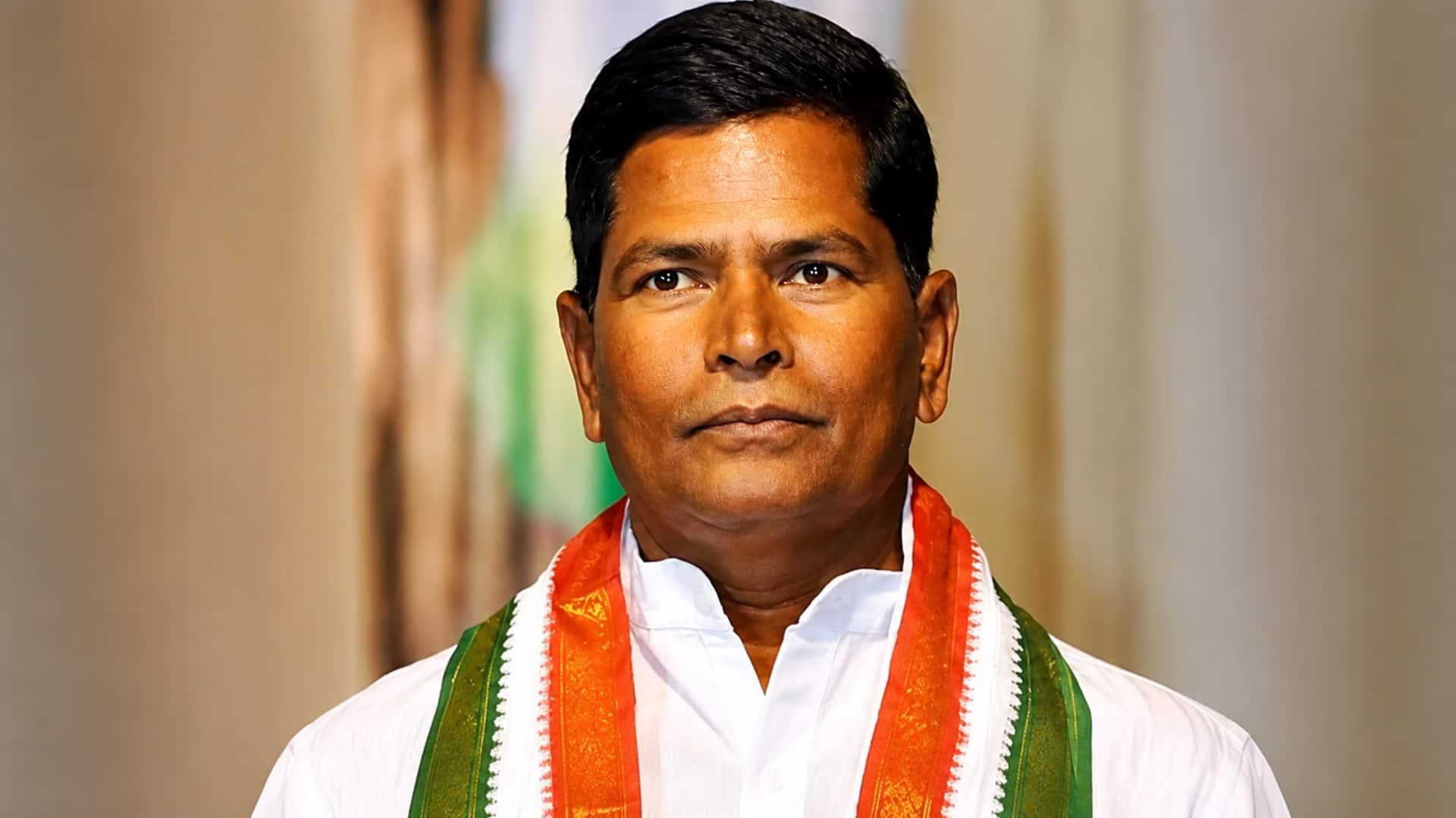Chinna Reddy: చిన్నారెడ్డిపై వేటు.. ప్రణాళికా సంఘం వైస్‌ చైర్మన్‌ పదవి నుంచి తొలగింపు