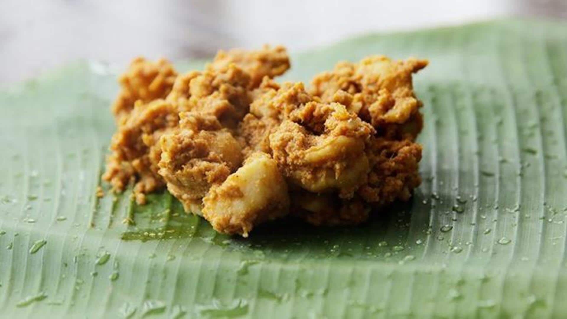 Special recipes: పాతకాలపు రుచులే సూపర్ హిట్.. నేటికీ ట్రెండింగ్‌లో నానమ్మ వంటలు