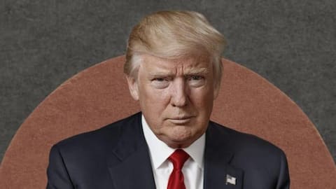 Donald Trump: ట్రంప్ సంచలన నిర్ణయం.. అమెరికాలోకి 30 దేశాలకు ప్రయాణ నిషేధం?