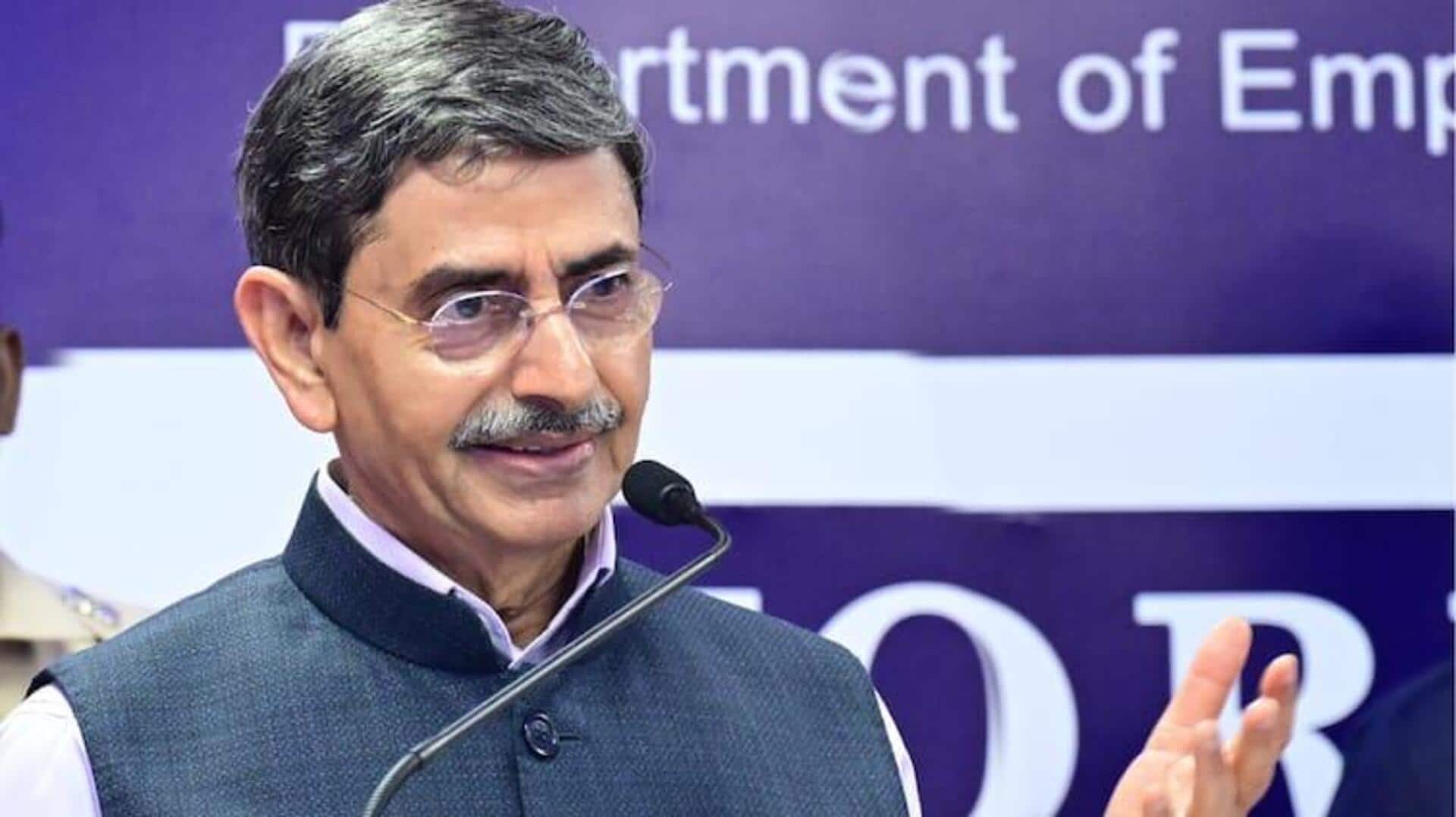 Supreme Court: తమిళనాడు గవర్నర్‌పై సుప్రీంకోర్టు కీలక వ్యాఖ్యలు.. ఈ చర్య చట్ట విరుద్ధం అంటూ ధర్మాసనం వ్యాఖ్య