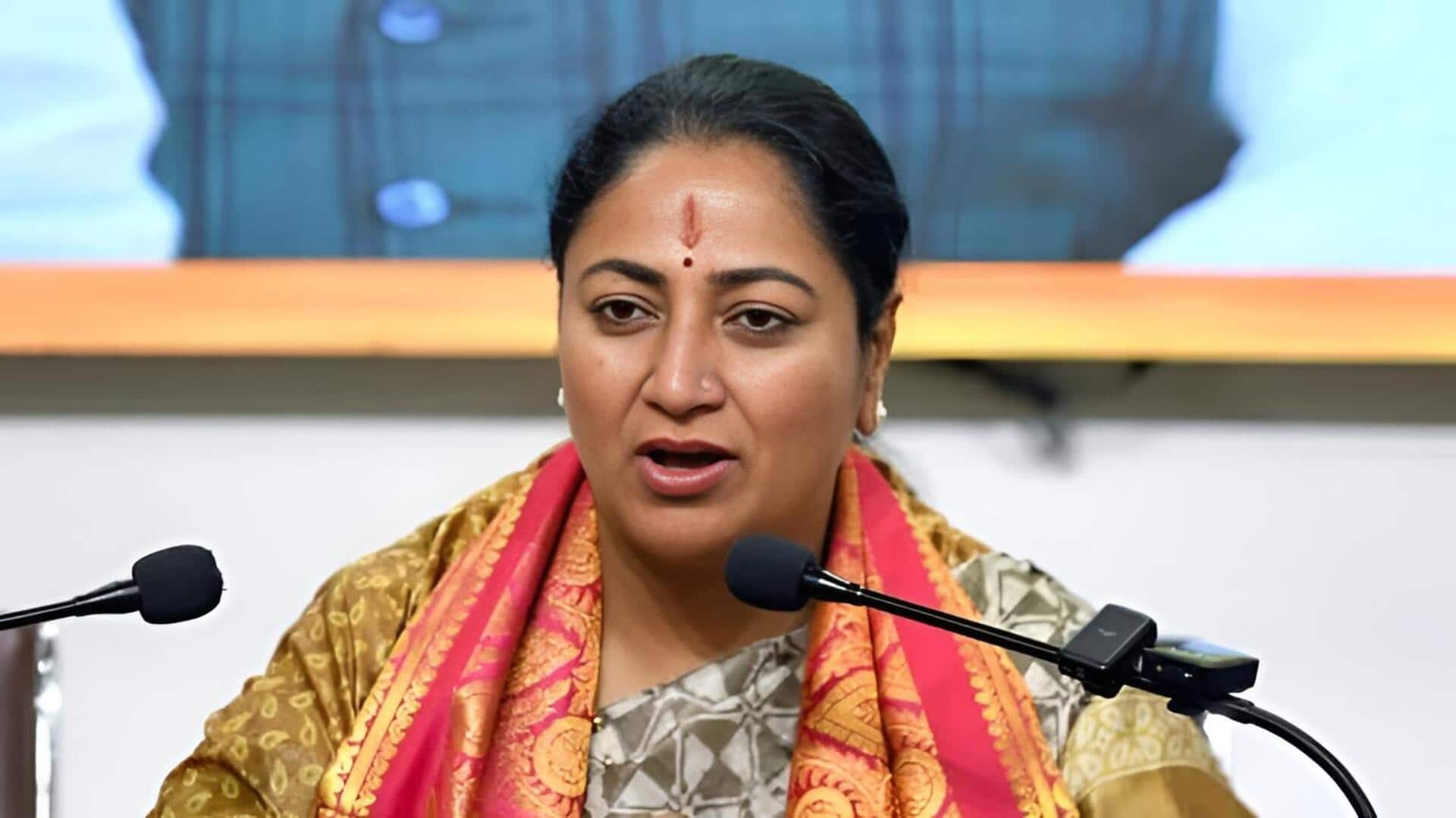 Delhi: ఇంధన వినియోగంపై దిల్లీ ప్రభుత్వం ఆంక్షలు.. ఉద్యోగులకు వారానికి 2 రోజులు వర్క్‌ఫ్రమ్‌ హోమ్