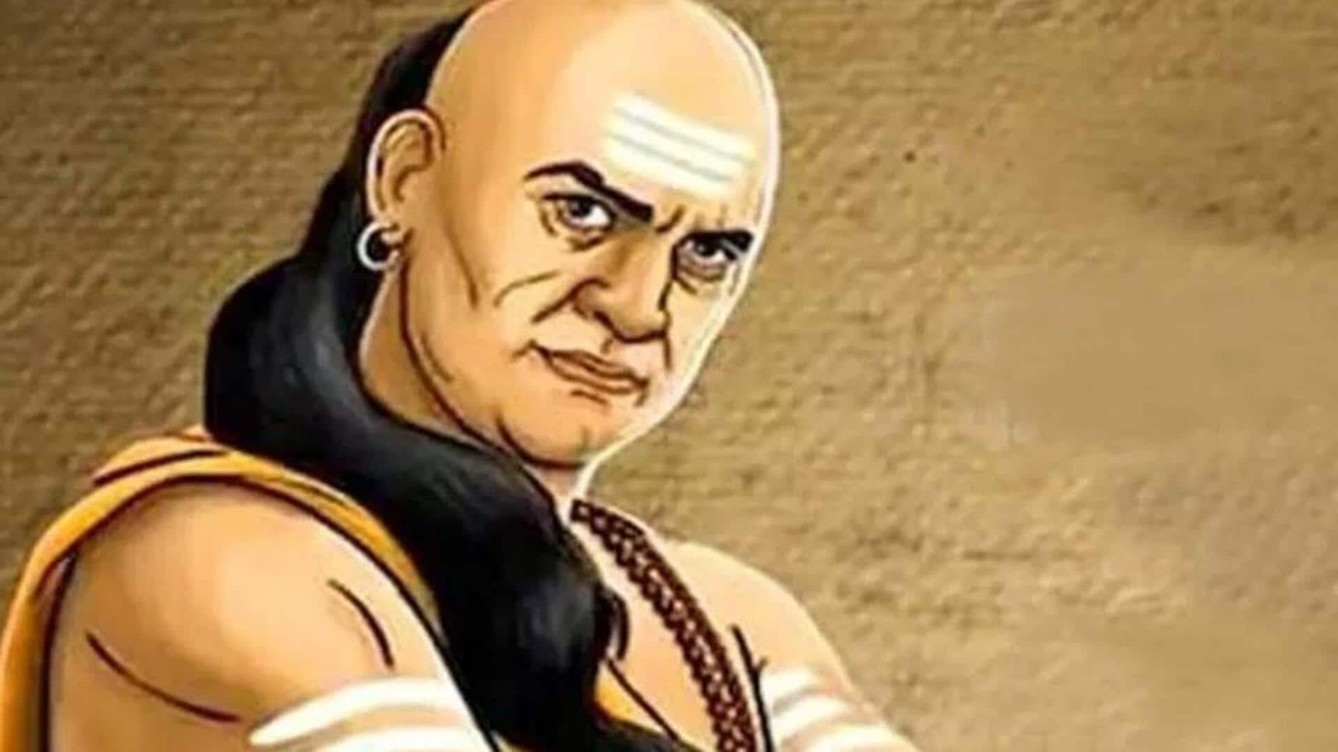 Motivation: ఈ పక్షుల అలవాట్లు మనిషి పాటిస్తే అపజయం ఉండదు Motivation: ఈ పక్షుల అలవాట్లు మనిషి పాటిస్తే అపజయం ఉండదు